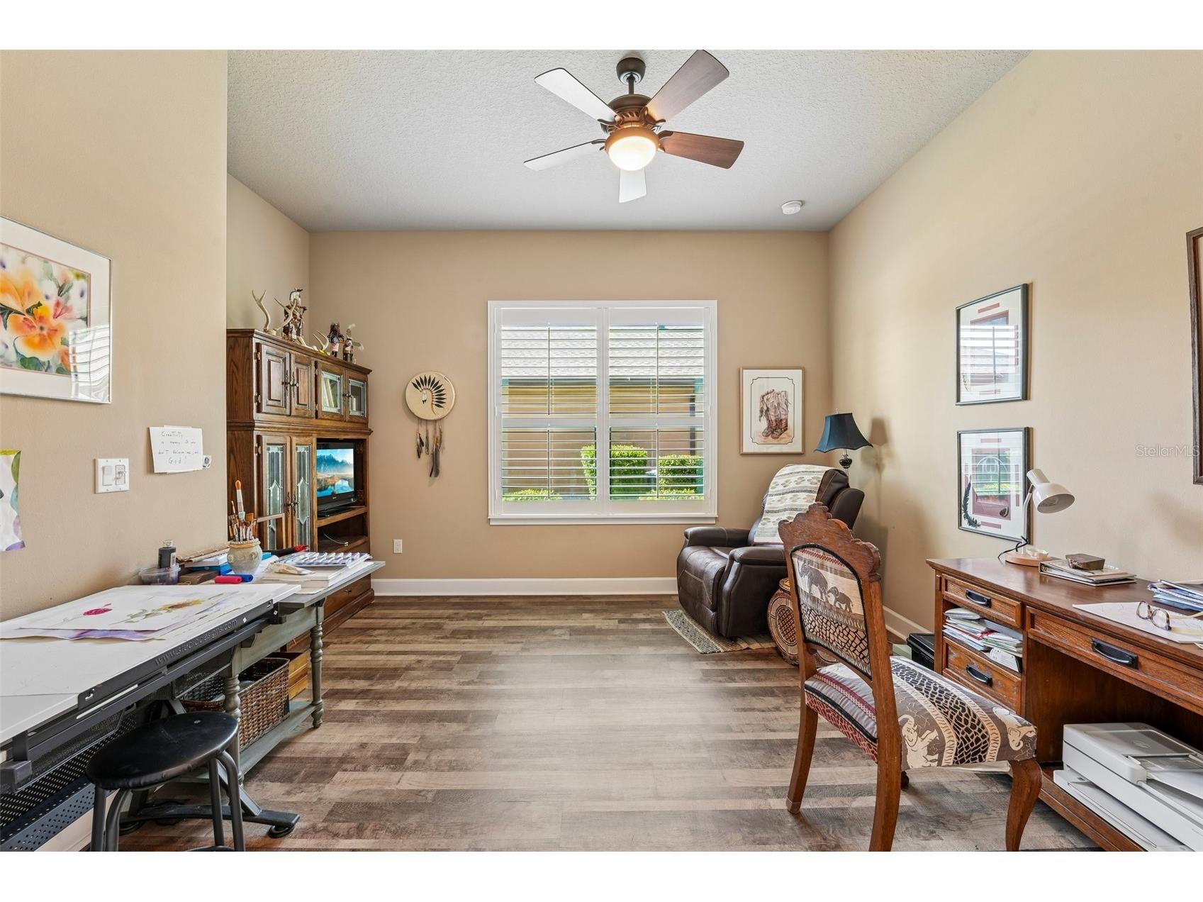 648 Southlake Drive Ormond Beach FL 32174 O6403036 image19