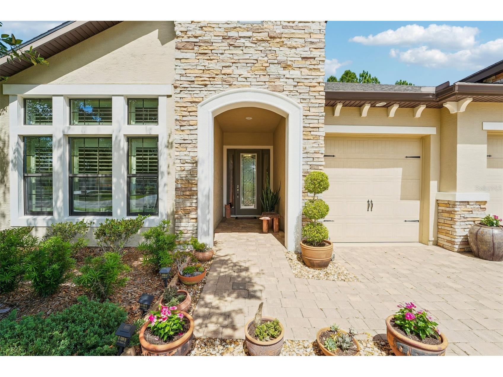 648 Southlake Drive Ormond Beach FL 32174 O6403036 image2
