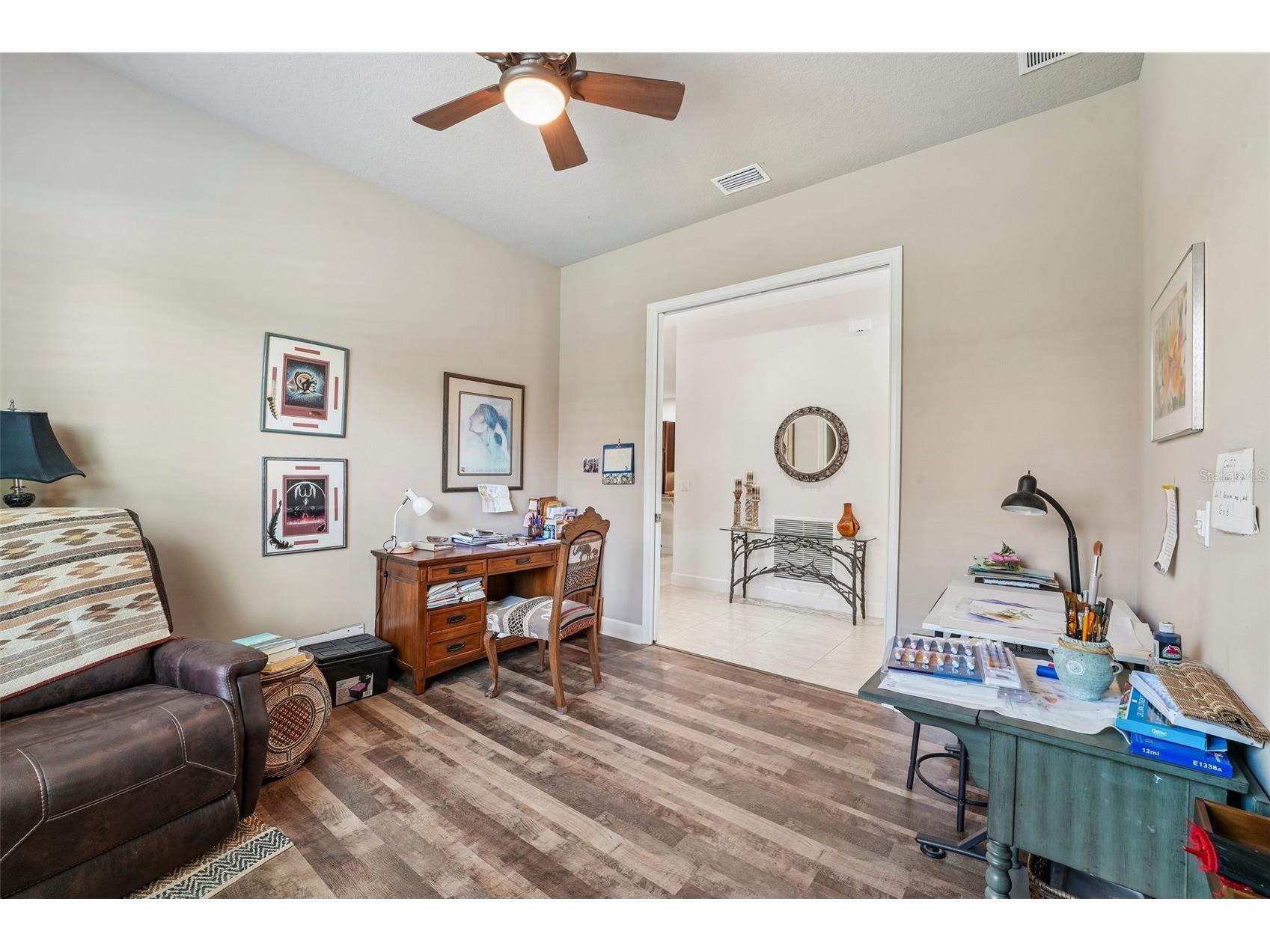 648 Southlake Drive Ormond Beach FL 32174 O6403036 image20