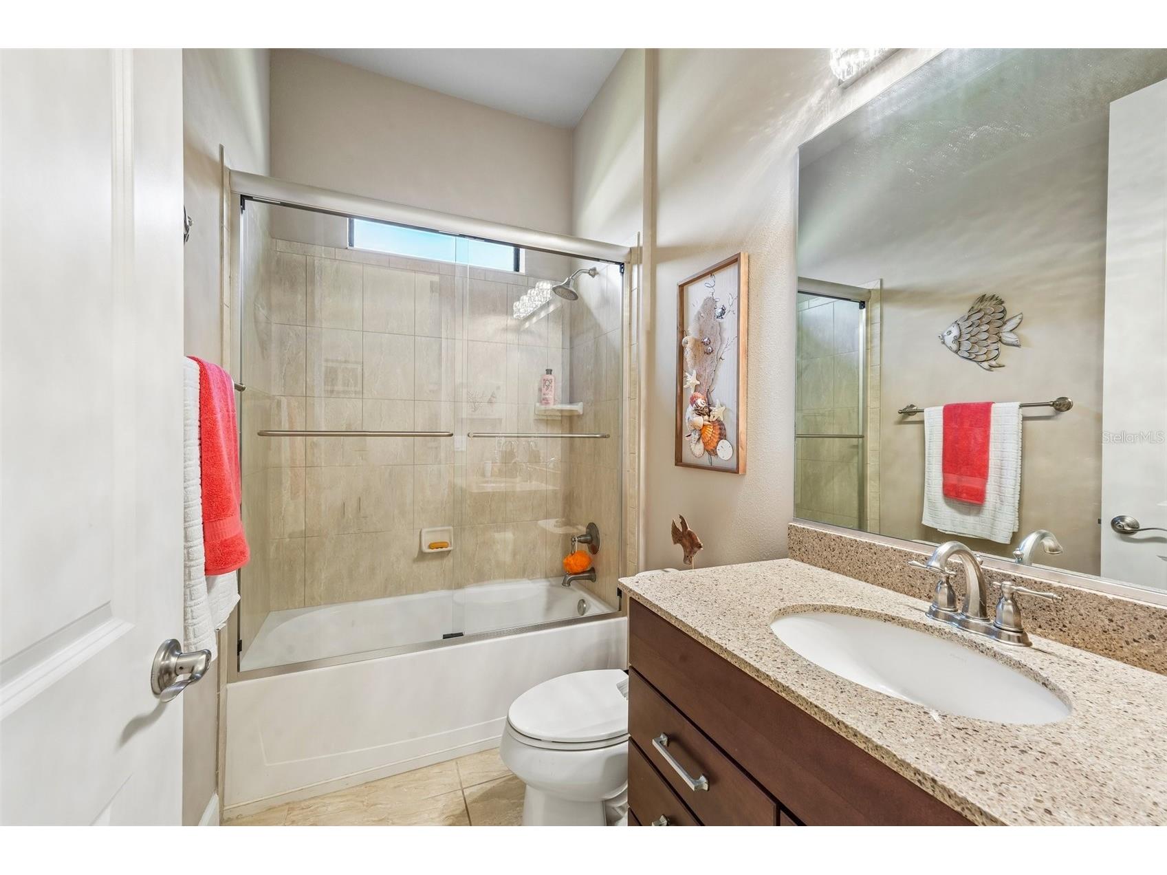 648 Southlake Drive Ormond Beach FL 32174 O6403036 image21