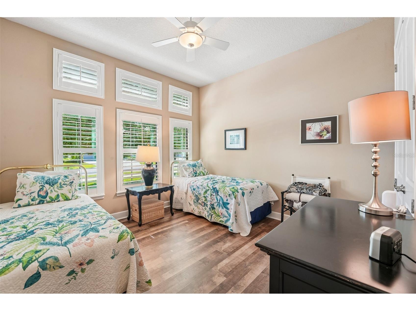 648 Southlake Drive Ormond Beach FL 32174 O6403036 image22