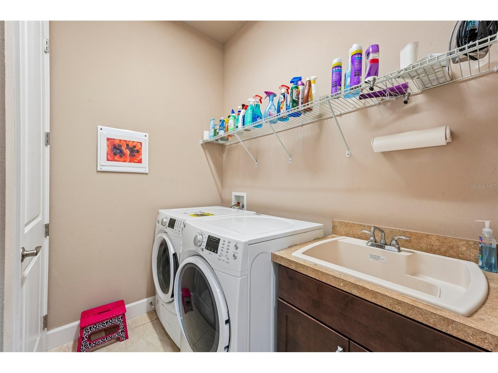 648 Southlake Drive Ormond Beach FL 32174 O6403036 image23
