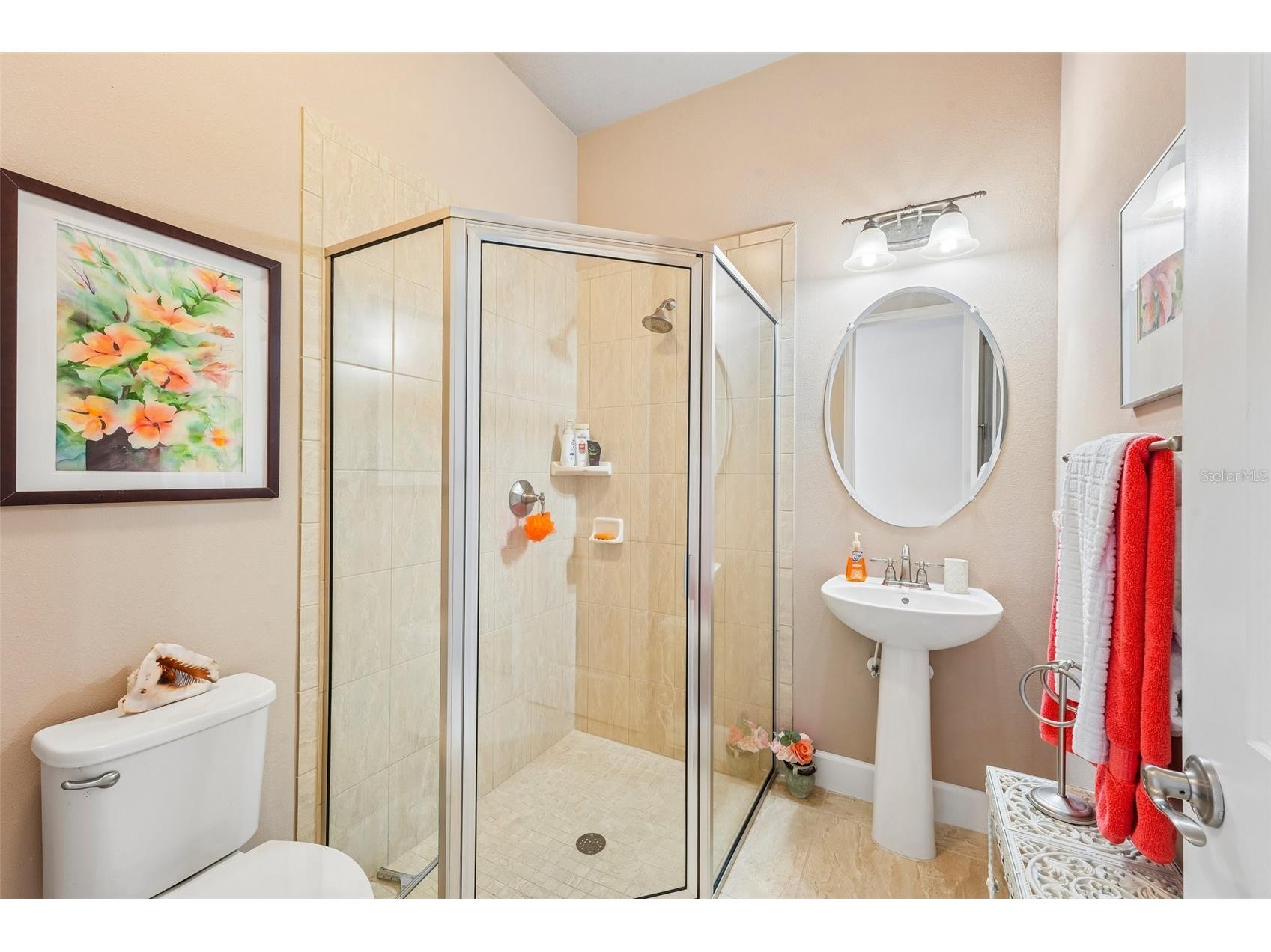 648 Southlake Drive Ormond Beach FL 32174 O6403036 image24