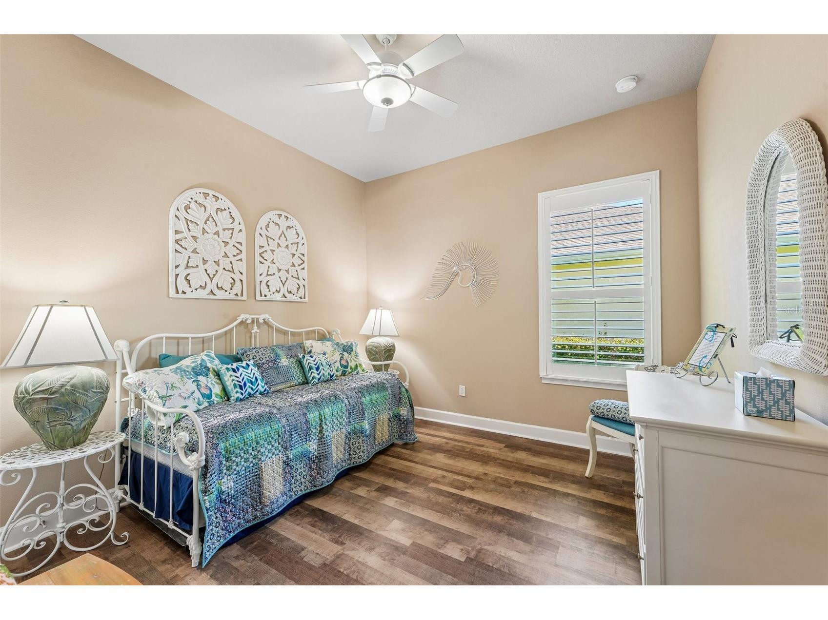 648 Southlake Drive Ormond Beach FL 32174 O6403036 image25