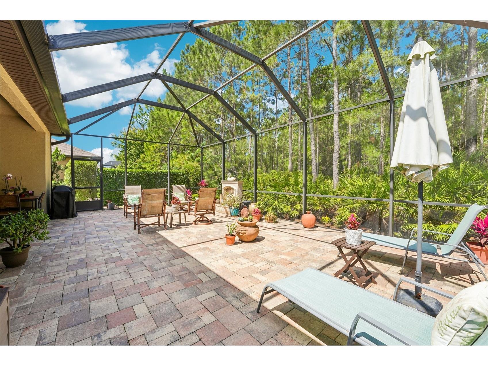 648 Southlake Drive Ormond Beach FL 32174 O6403036 image27