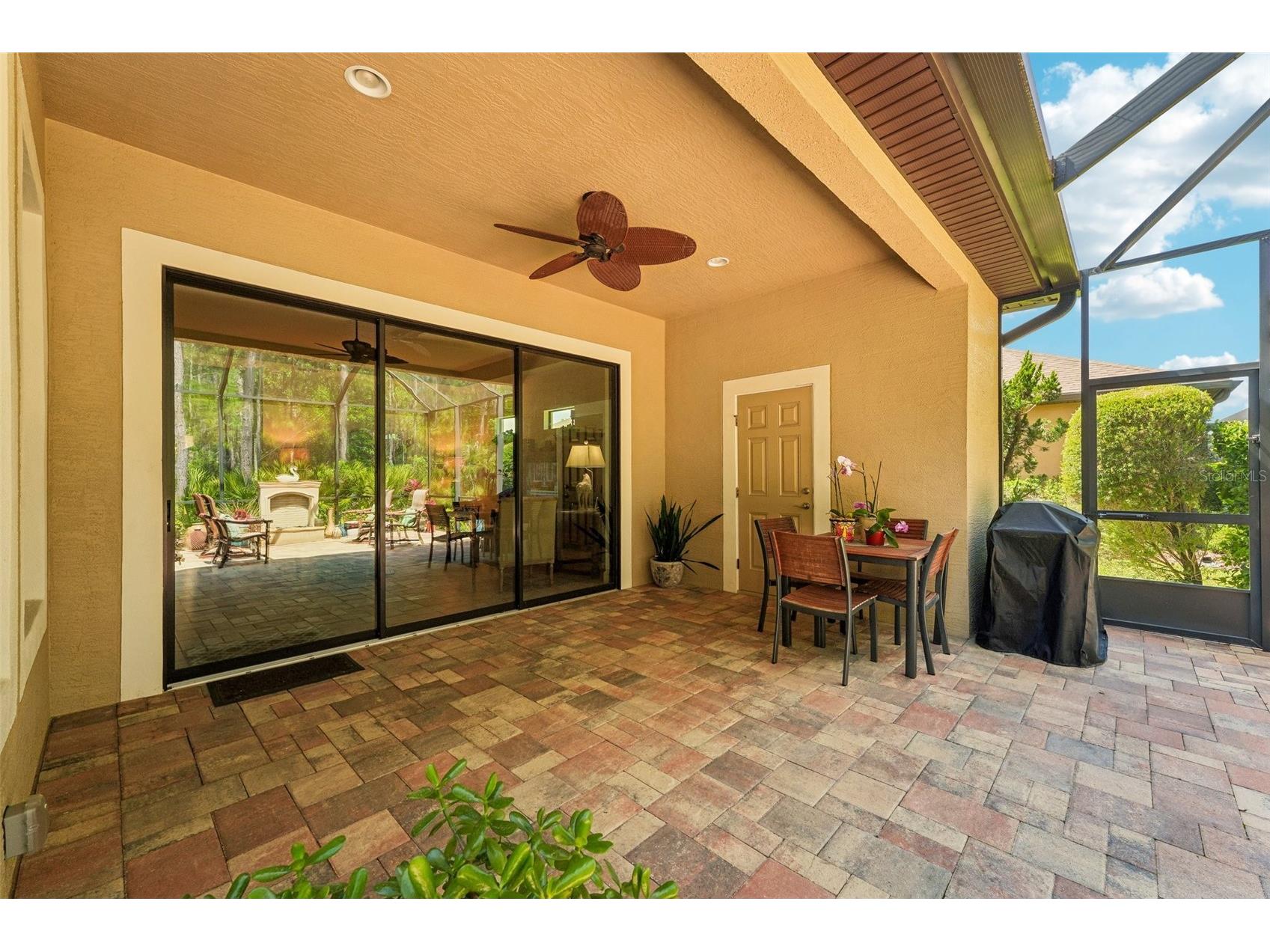 648 Southlake Drive Ormond Beach FL 32174 O6403036 image29