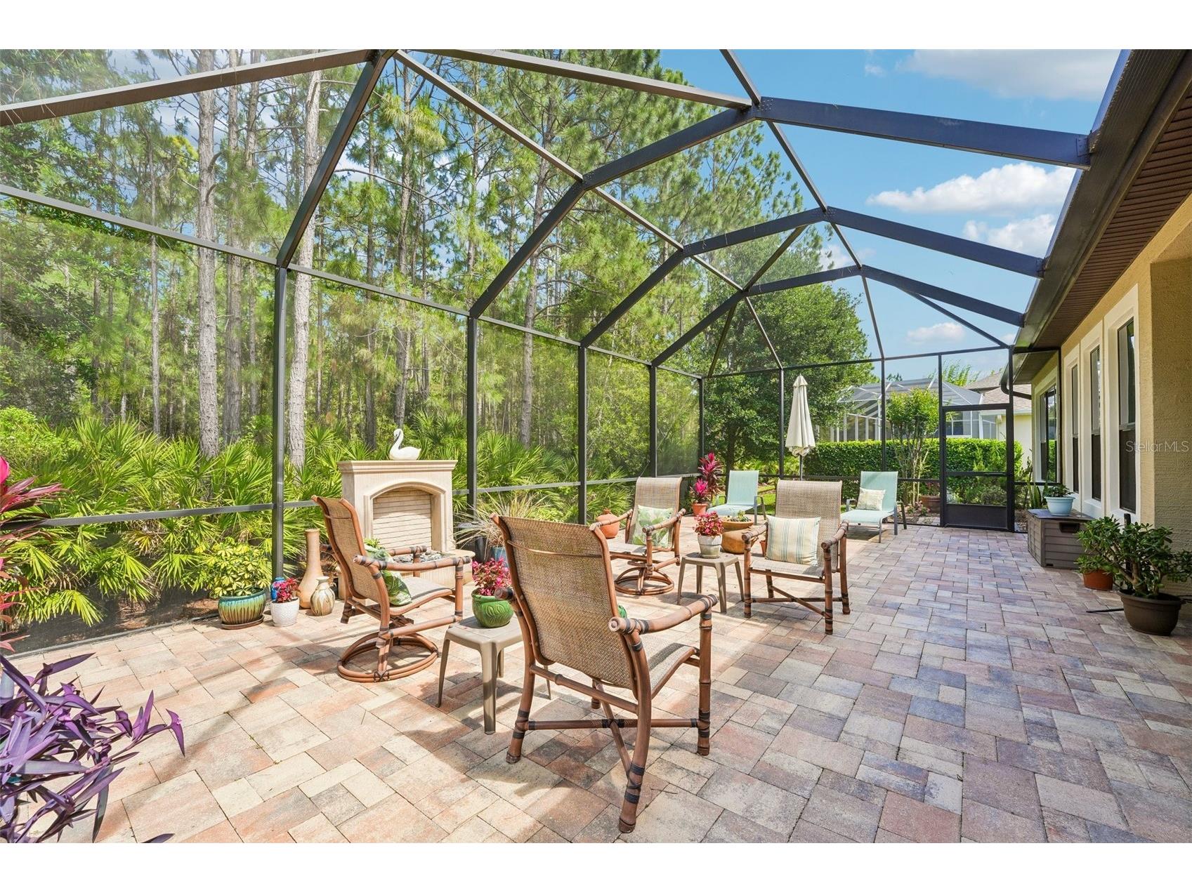 648 Southlake Drive Ormond Beach FL 32174 O6403036 image3