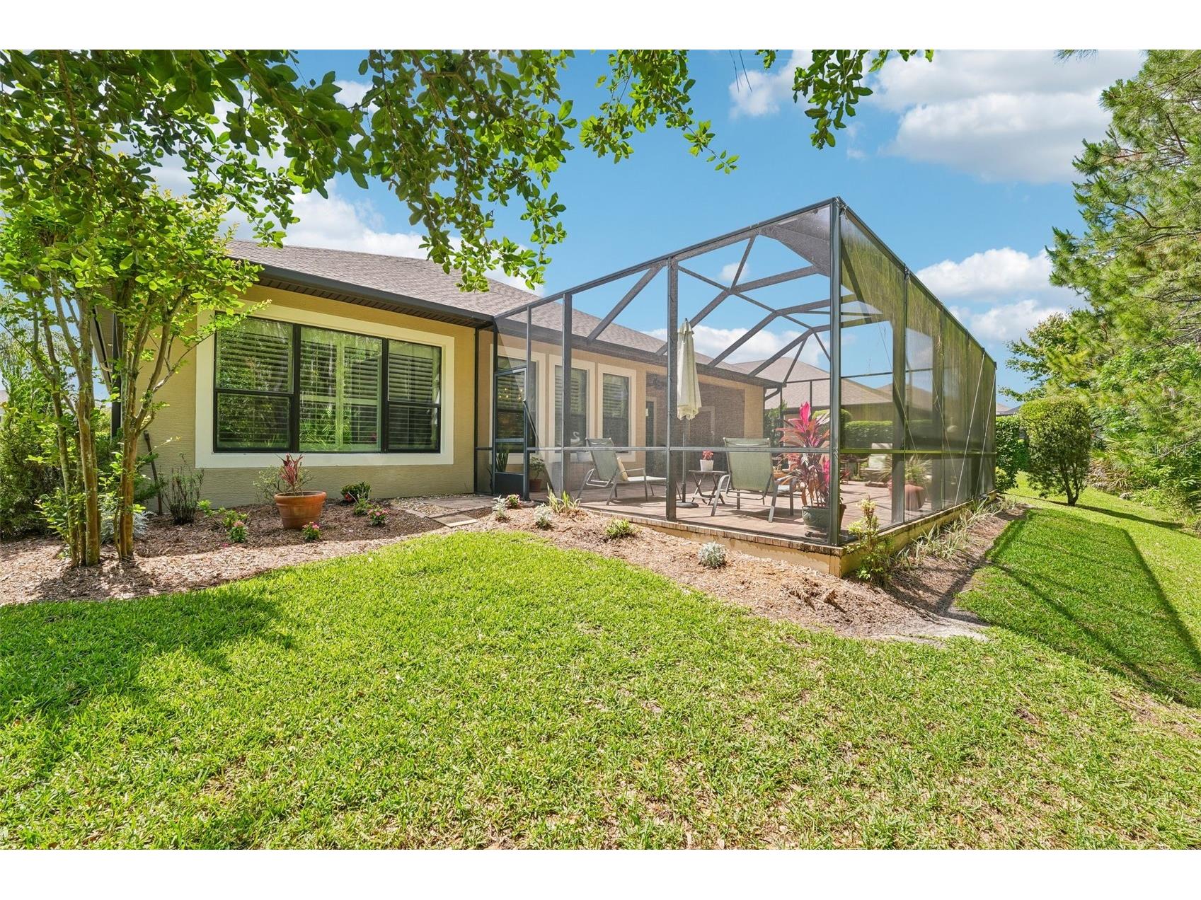648 Southlake Drive Ormond Beach FL 32174 O6403036 image30