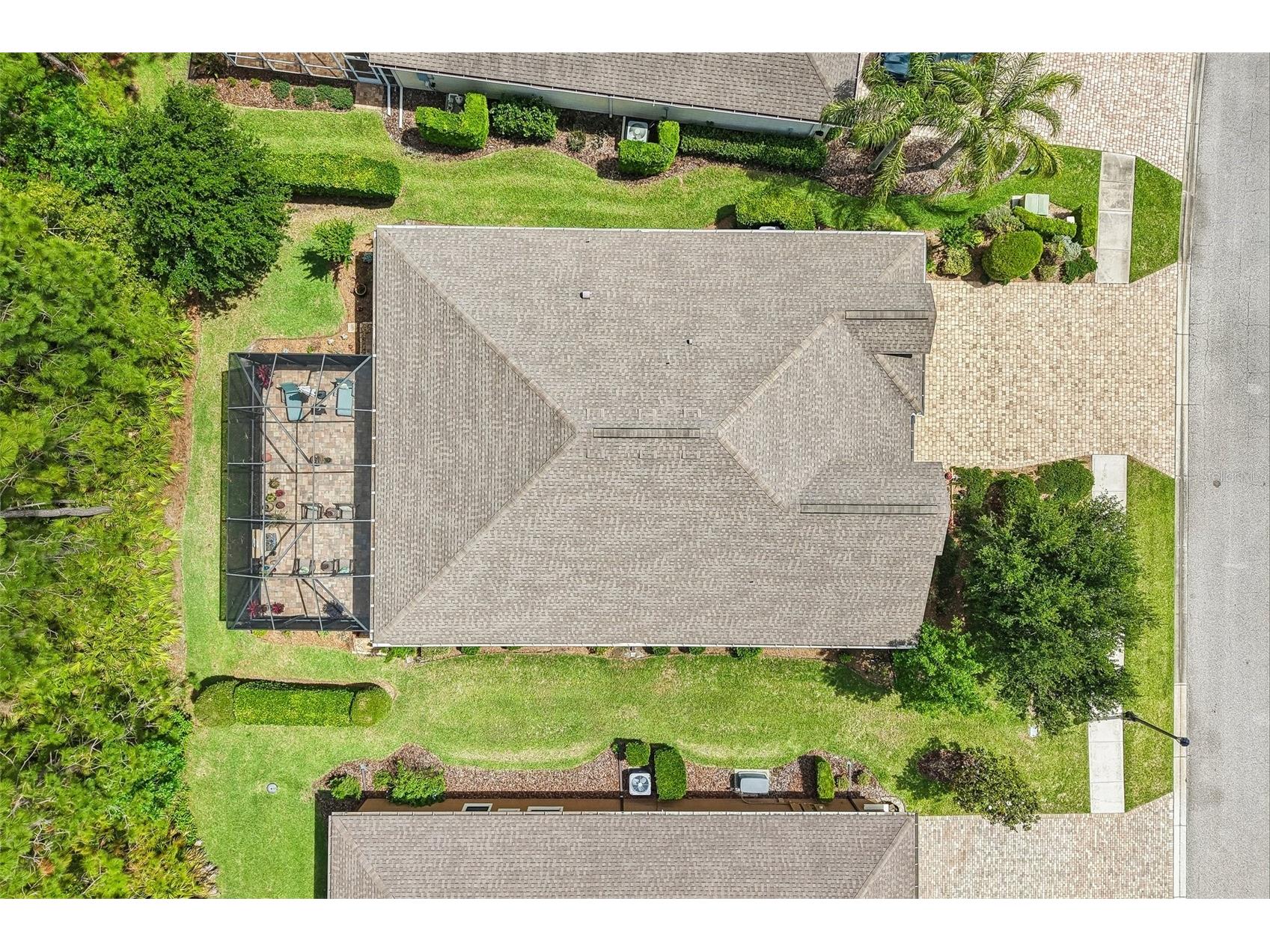 648 Southlake Drive Ormond Beach FL 32174 O6403036 image32