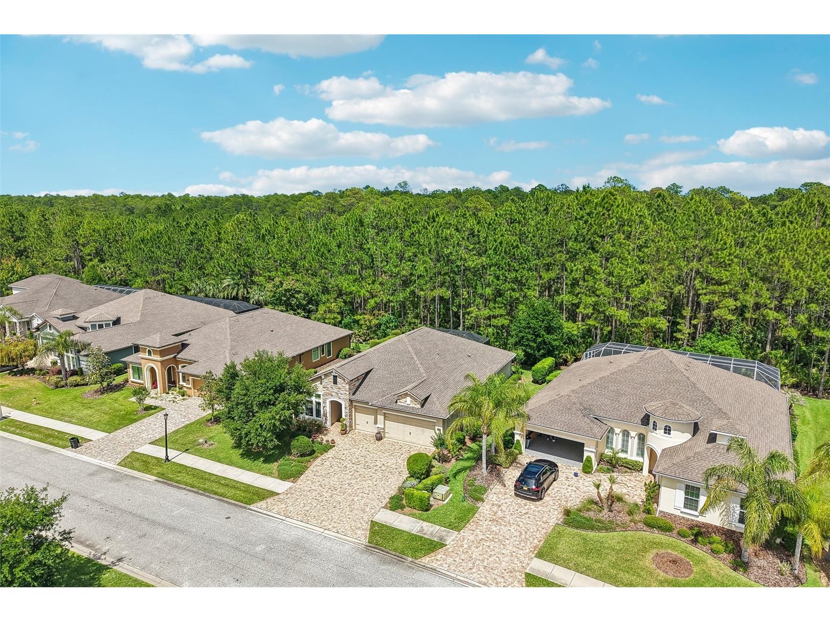 648 Southlake Drive Ormond Beach FL 32174 O6403036 image33