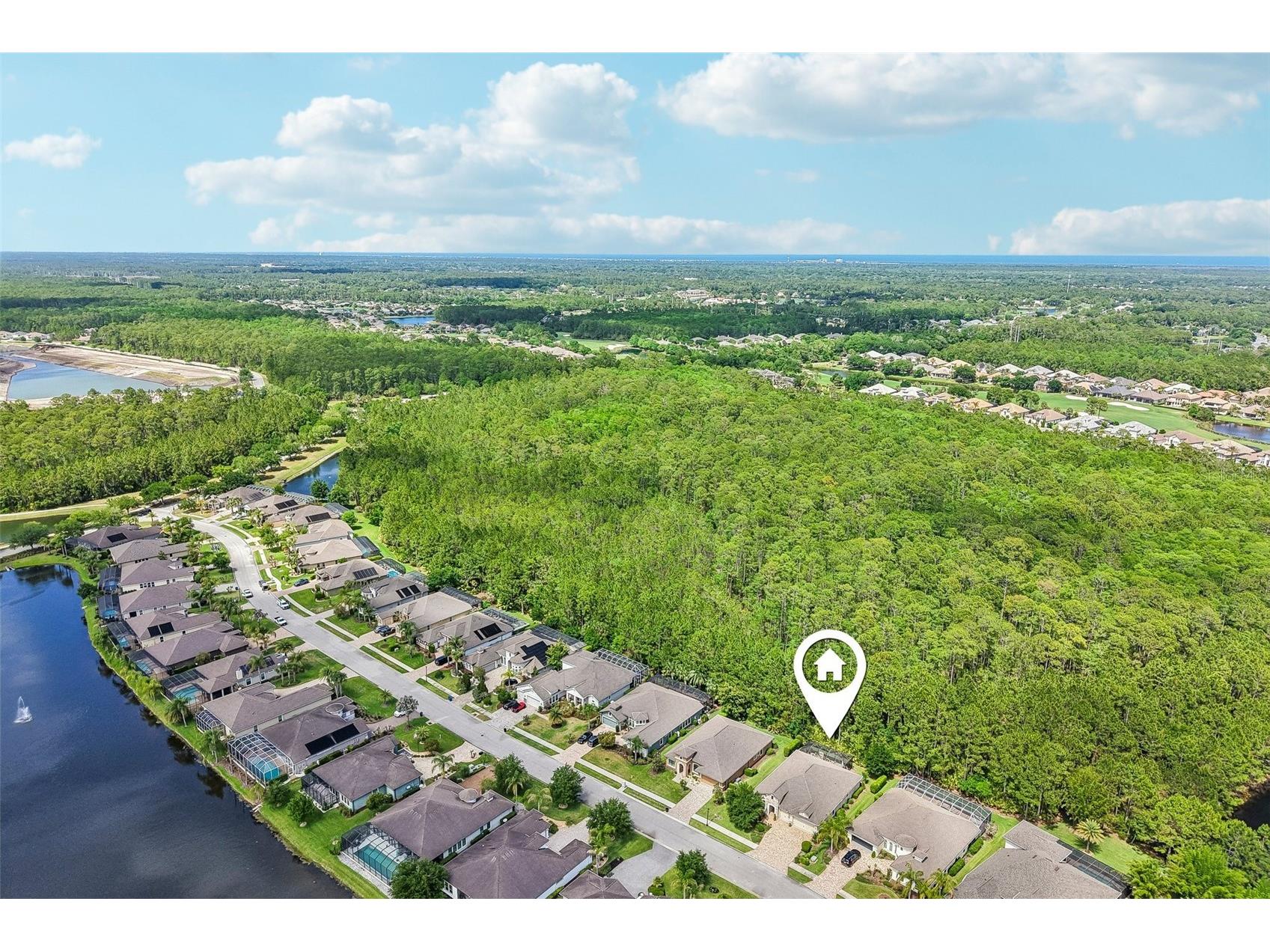 648 Southlake Drive Ormond Beach FL 32174 O6403036 image34