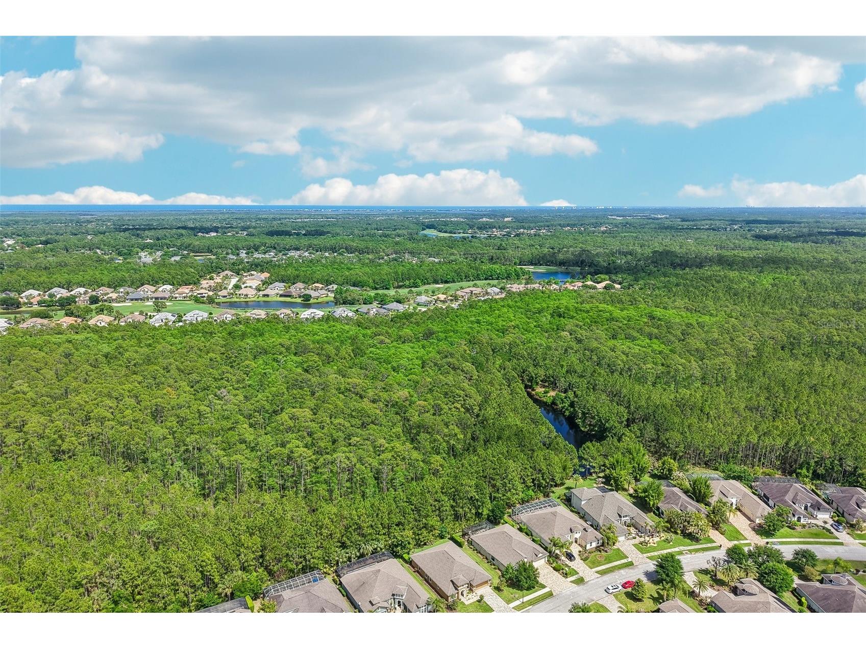 648 Southlake Drive Ormond Beach FL 32174 O6403036 image36
