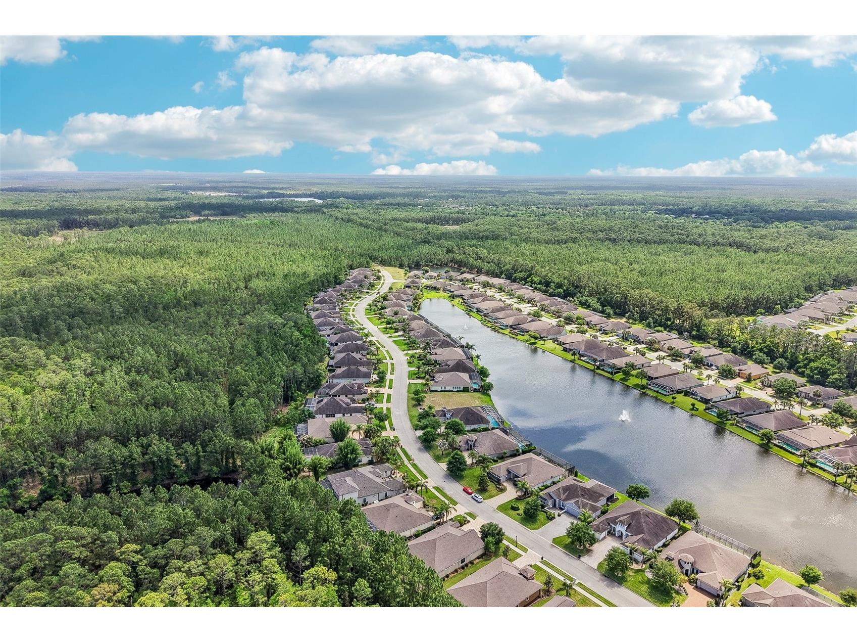 648 Southlake Drive Ormond Beach FL 32174 O6403036 image37