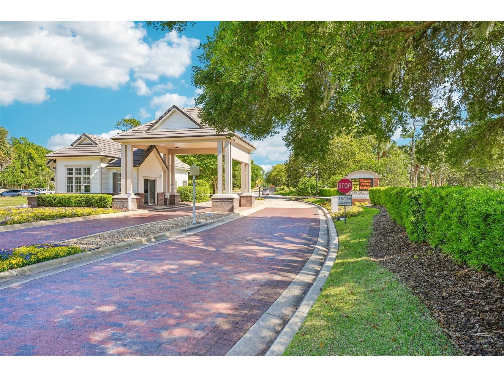 648 Southlake Drive Ormond Beach FL 32174 O6403036 image38