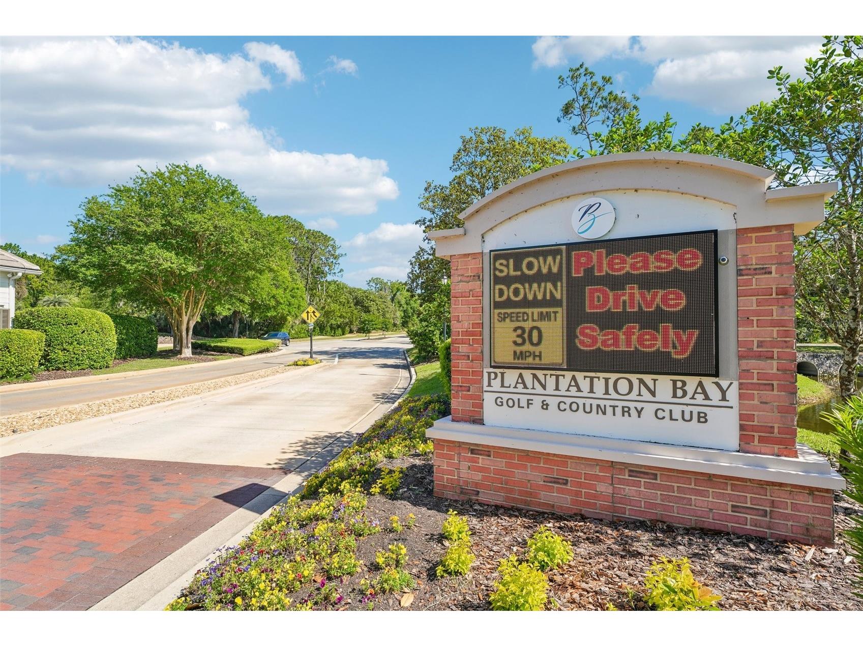 648 Southlake Drive Ormond Beach FL 32174 O6403036 image39