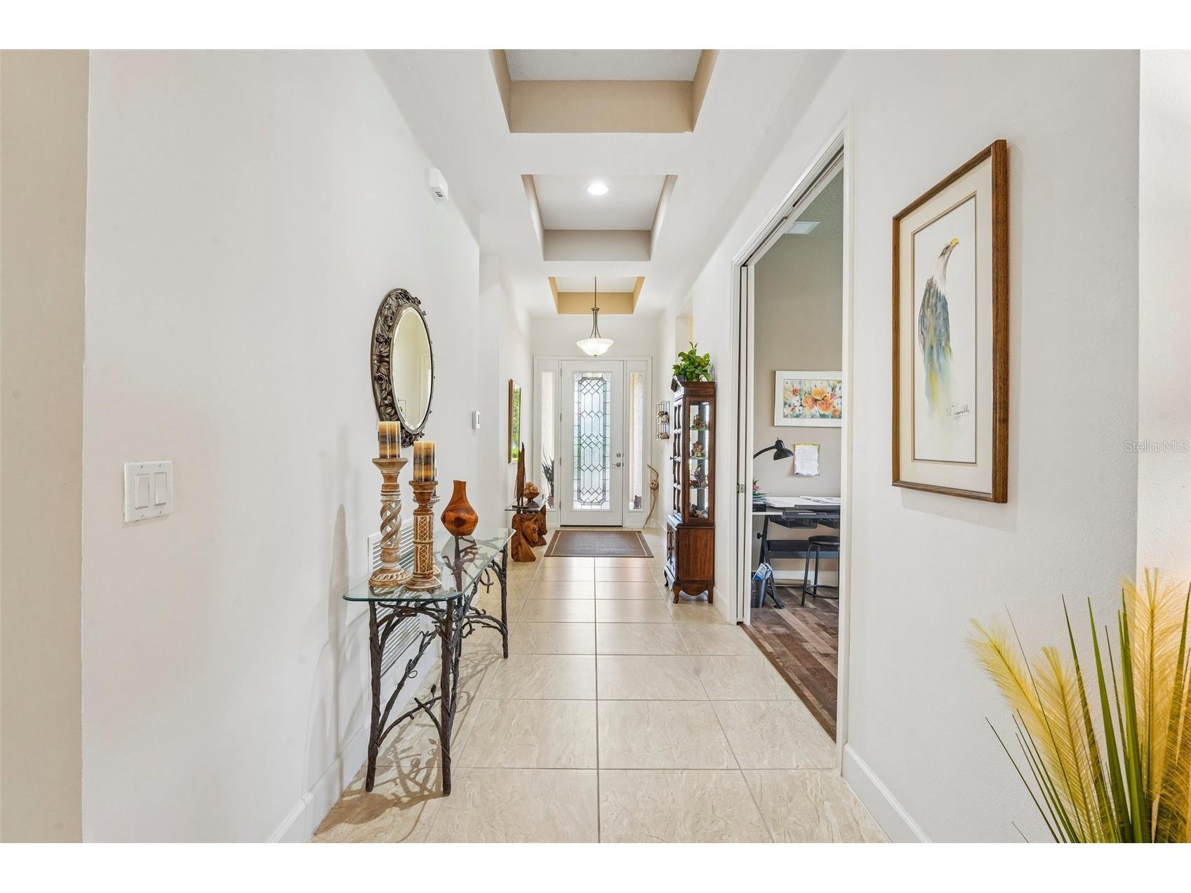 648 Southlake Drive Ormond Beach FL 32174 O6403036 image4