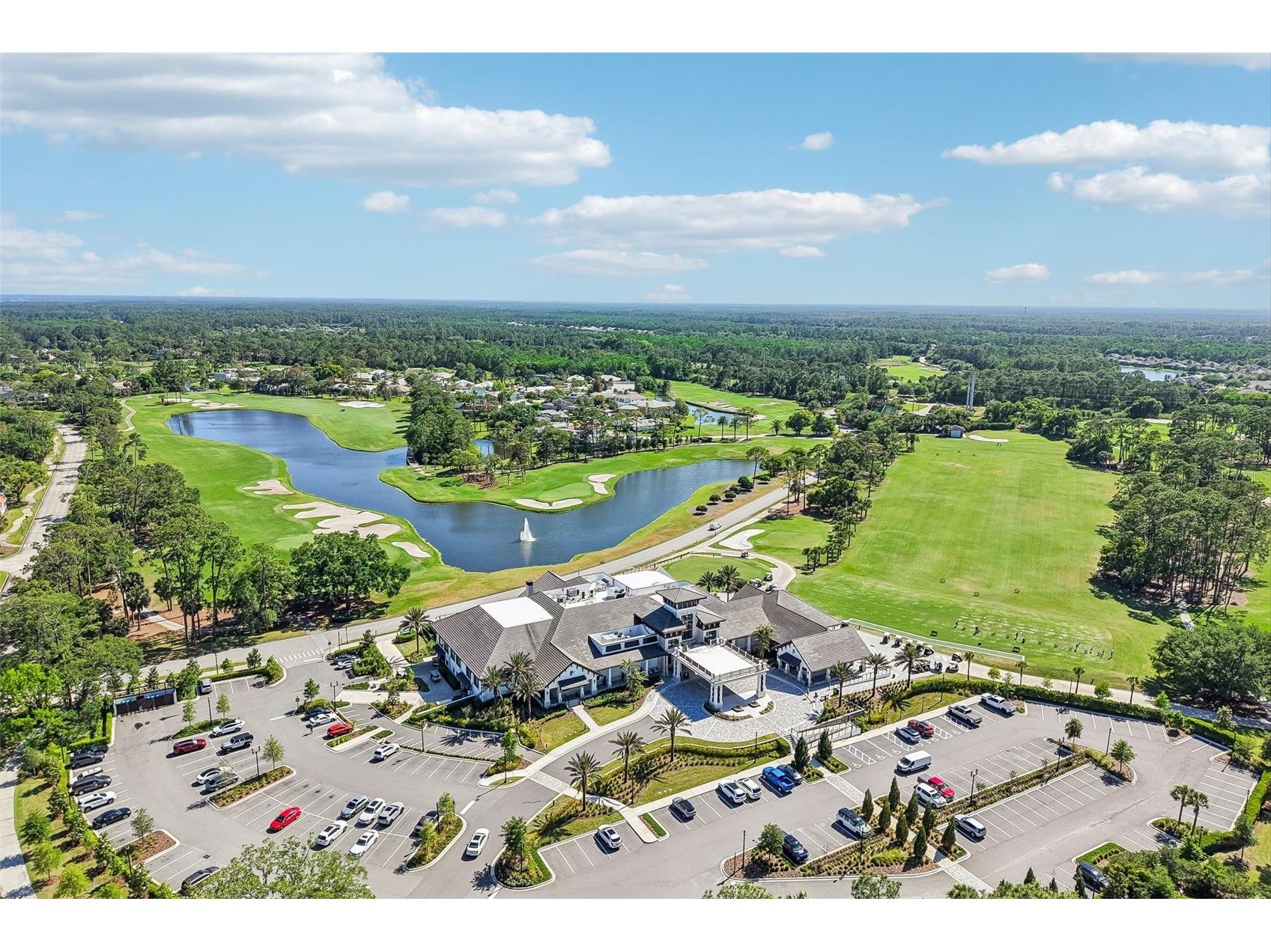 648 Southlake Drive Ormond Beach FL 32174 O6403036 image40