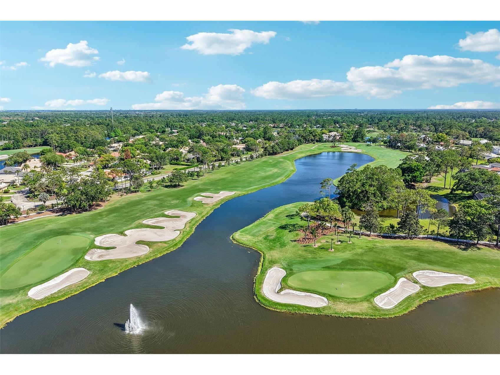 648 Southlake Drive Ormond Beach FL 32174 O6403036 image42