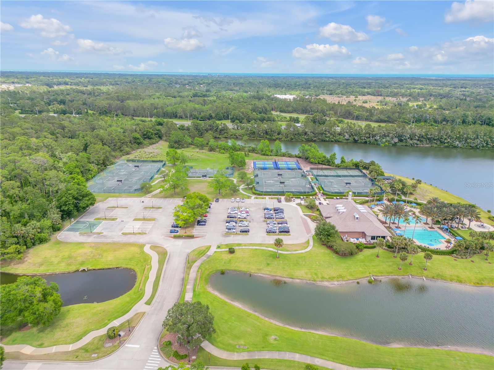 648 Southlake Drive Ormond Beach FL 32174 O6403036 image43
