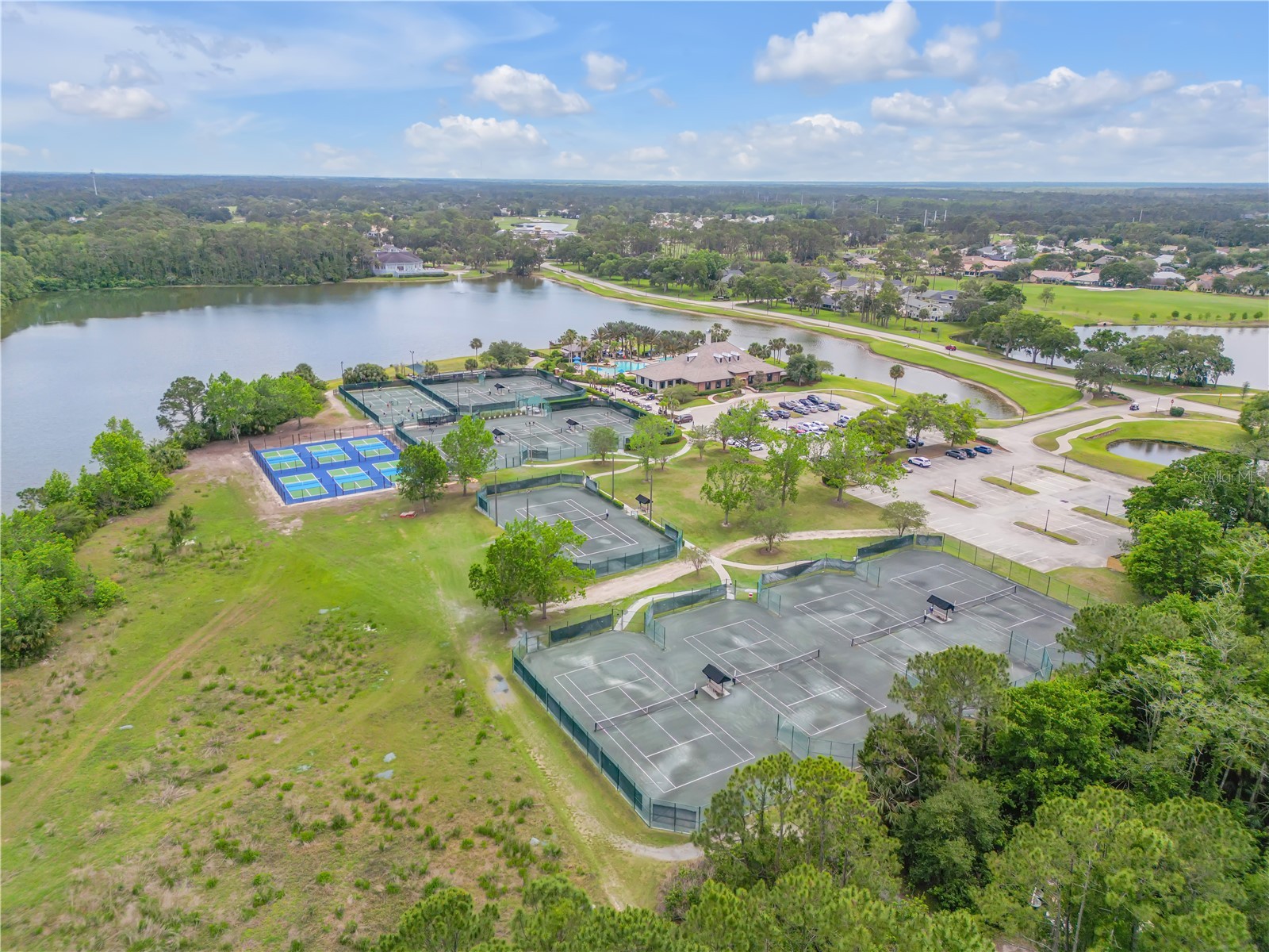 648 Southlake Drive Ormond Beach FL 32174 O6403036 image45