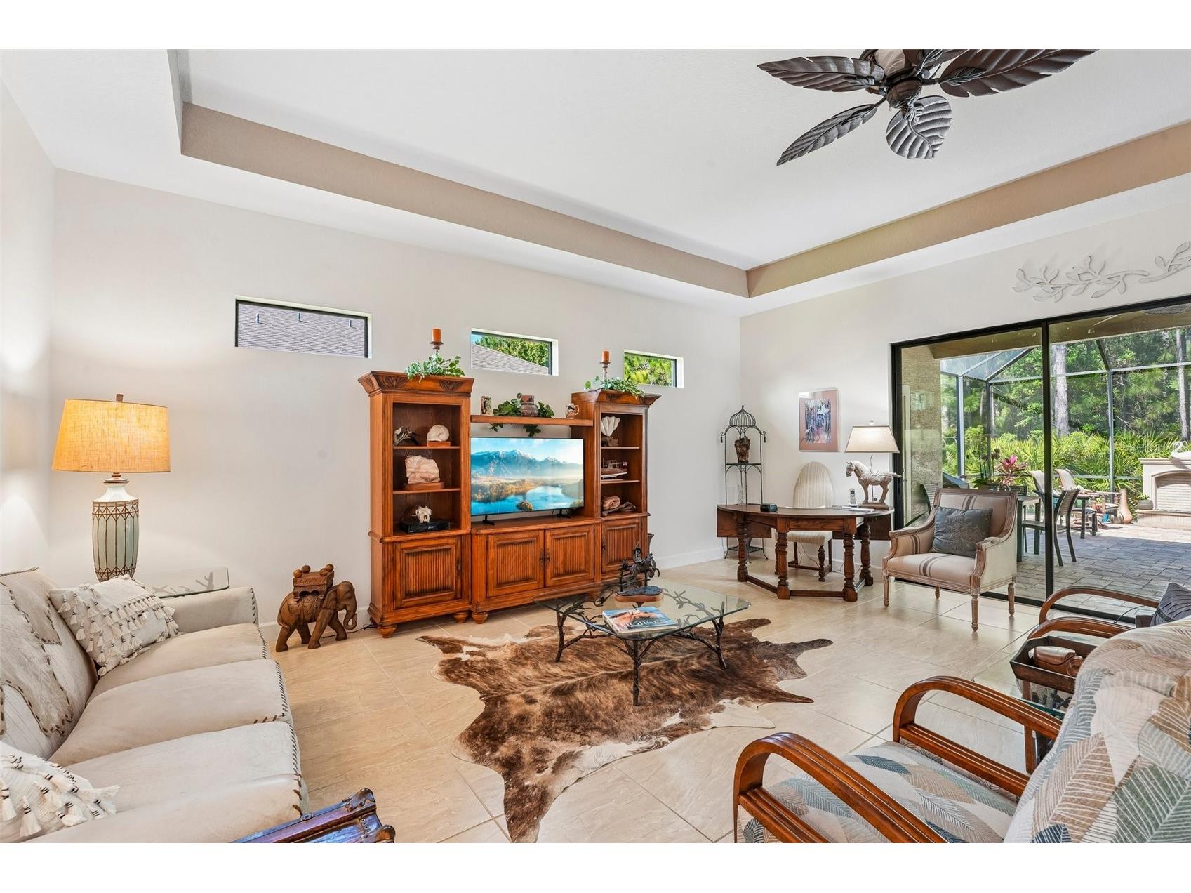 648 Southlake Drive Ormond Beach FL 32174 O6403036 image5