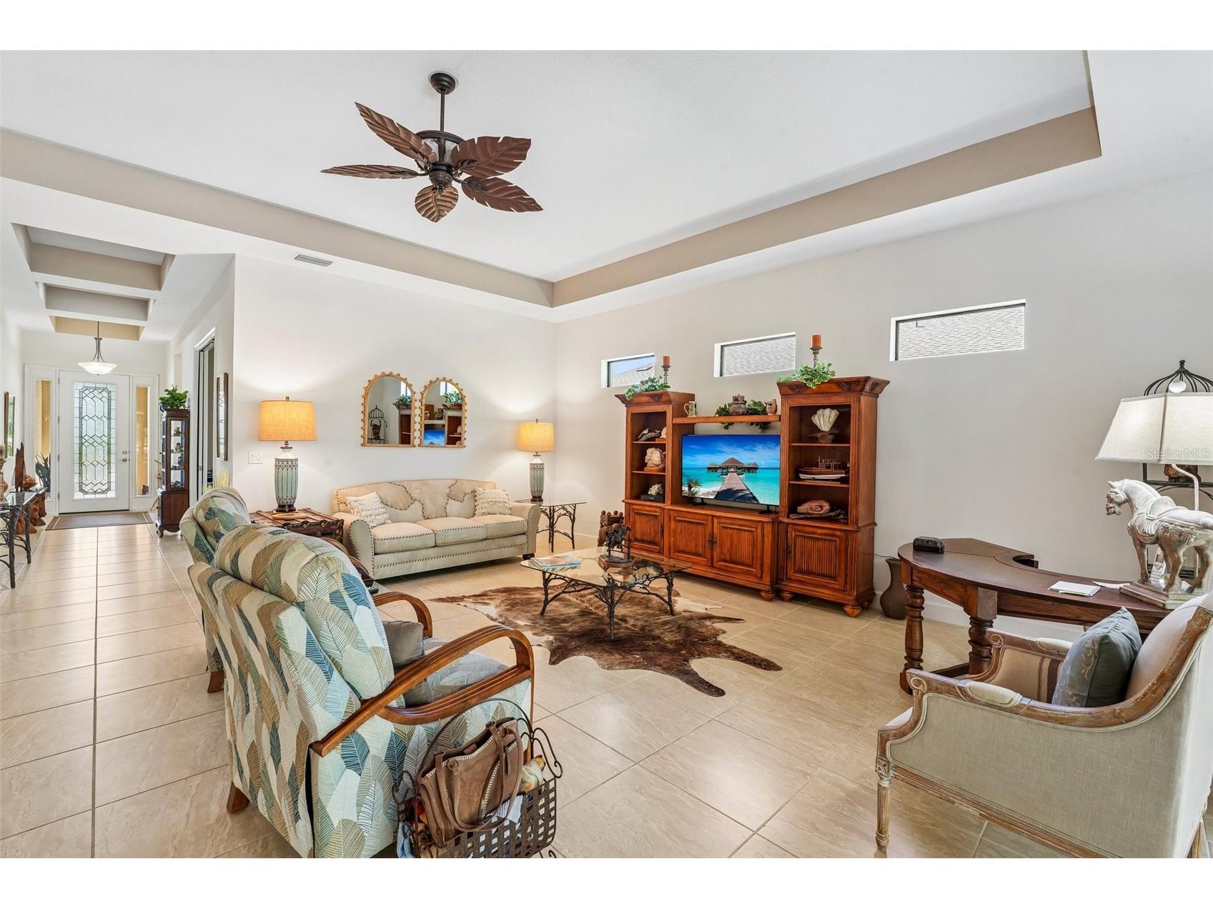 648 Southlake Drive Ormond Beach FL 32174 O6403036 image6