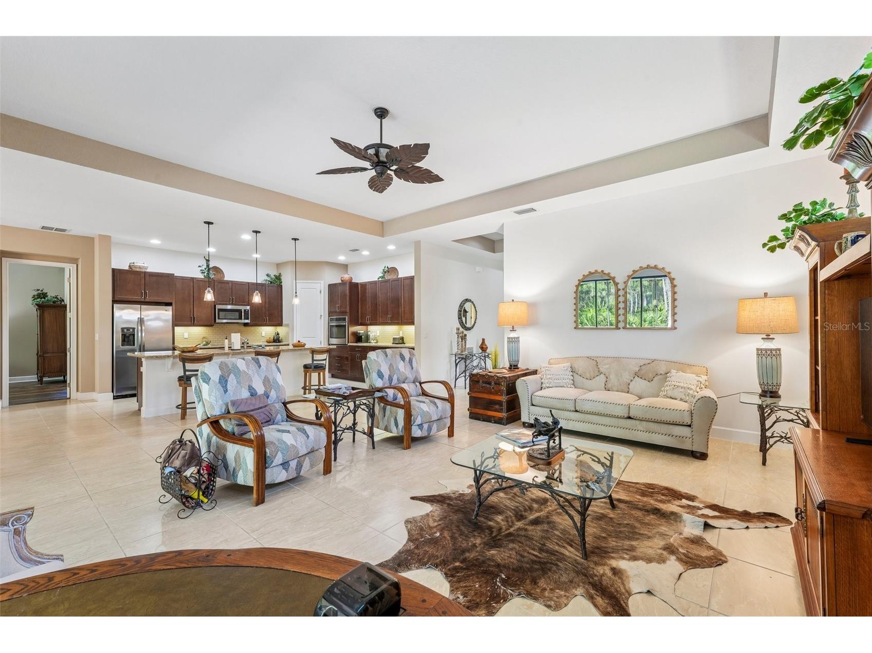 648 Southlake Drive Ormond Beach FL 32174 O6403036 image7