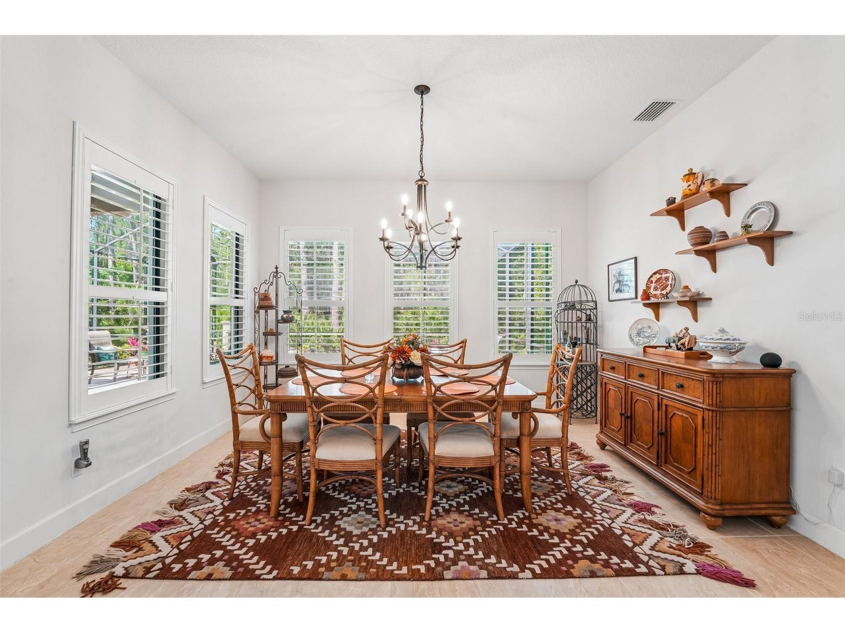 648 Southlake Drive Ormond Beach FL 32174 O6403036 image8