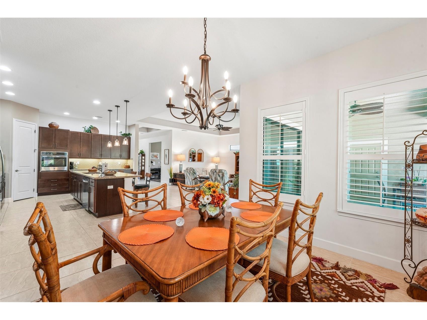 648 Southlake Drive Ormond Beach FL 32174 O6403036 image9