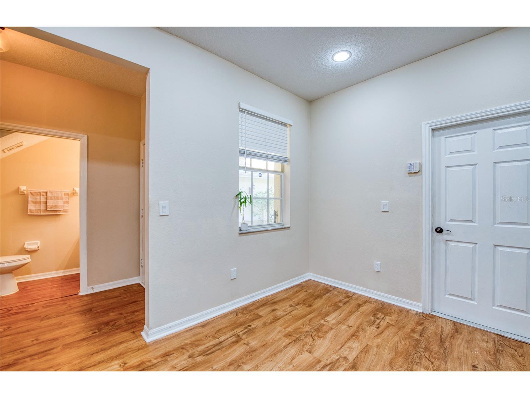 648 Spring Lake Circle Tarpon Springs FL 34688 TB8492714 image10