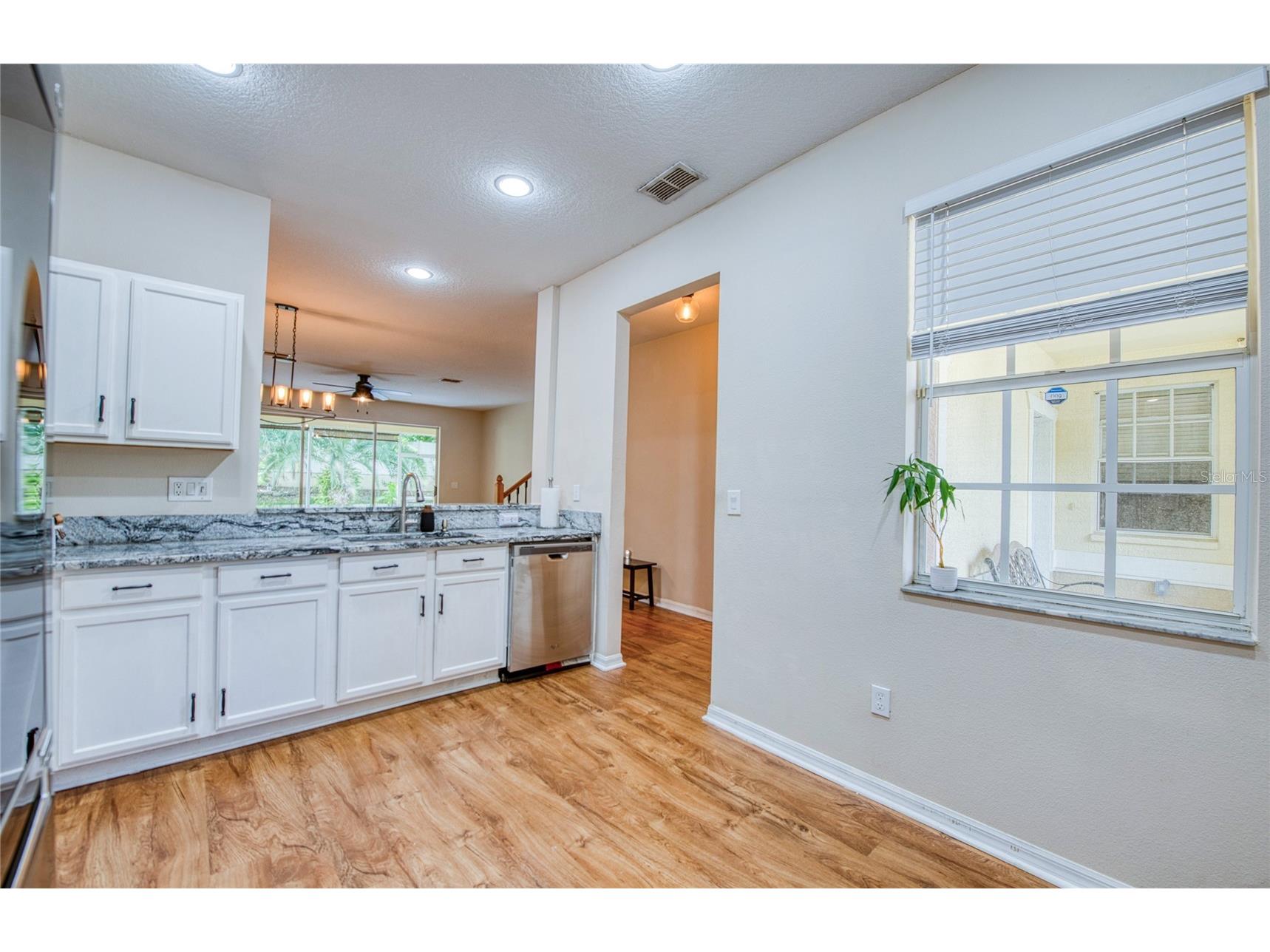 648 Spring Lake Circle Tarpon Springs FL 34688 TB8492714 image11