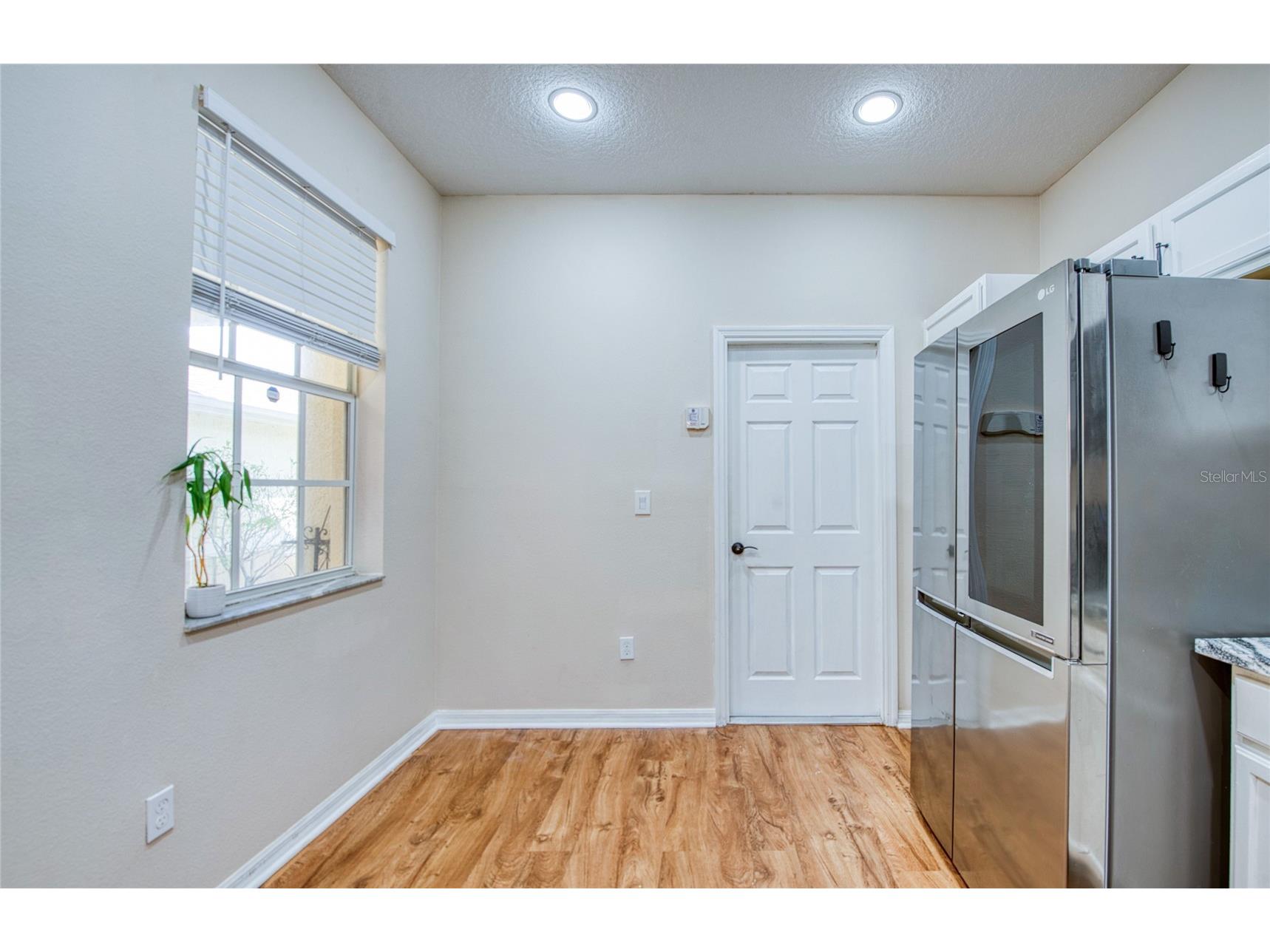 648 Spring Lake Circle Tarpon Springs FL 34688 TB8492714 image12