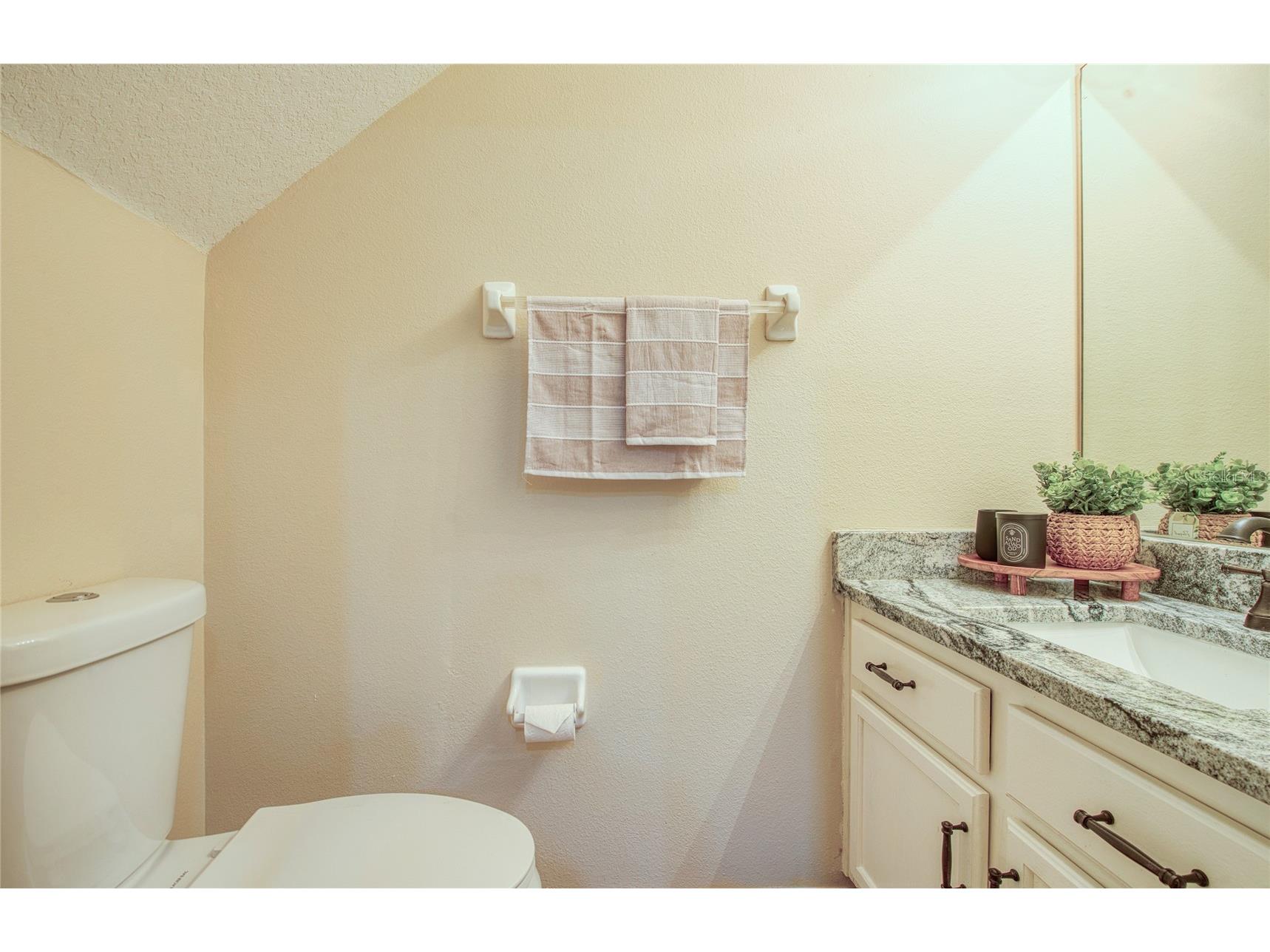 648 Spring Lake Circle Tarpon Springs FL 34688 TB8492714 image13