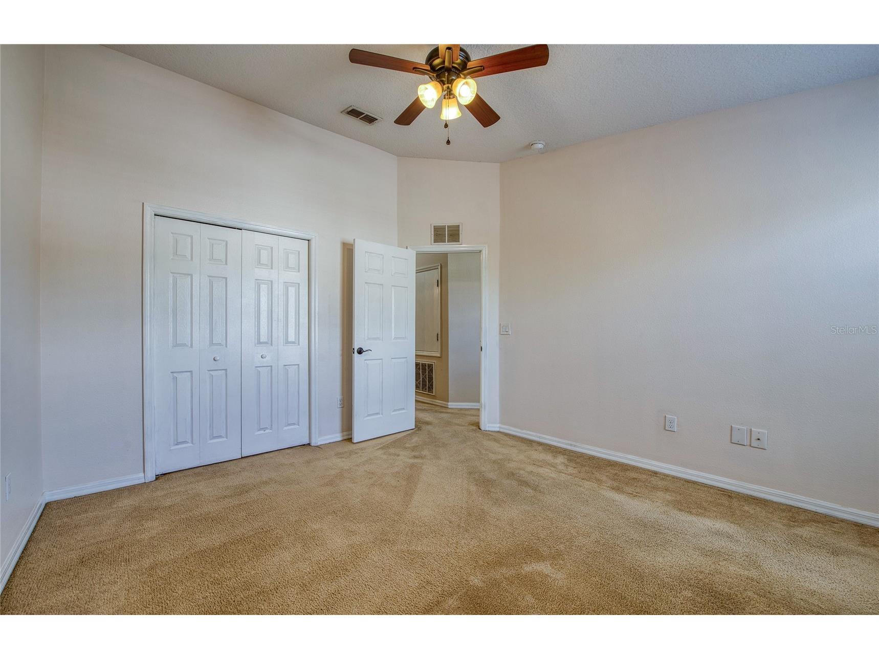 648 Spring Lake Circle Tarpon Springs FL 34688 TB8492714 image14