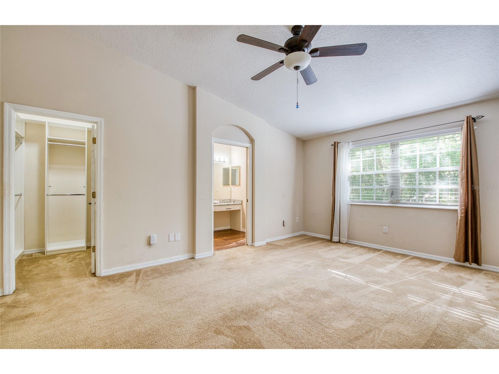 648 Spring Lake Circle Tarpon Springs FL 34688 TB8492714 image15