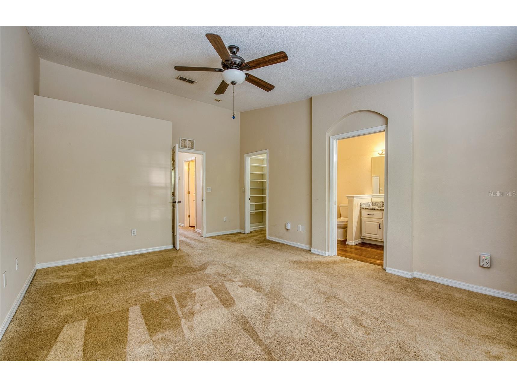 648 Spring Lake Circle Tarpon Springs FL 34688 TB8492714 image16