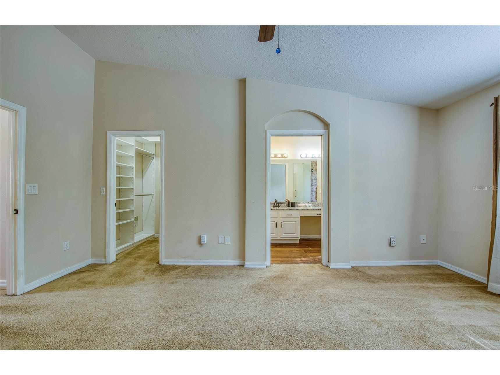 648 Spring Lake Circle Tarpon Springs FL 34688 TB8492714 image17
