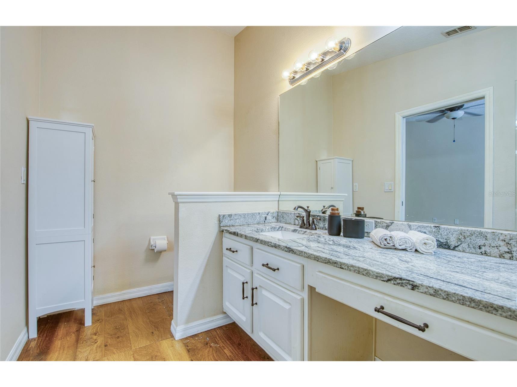 648 Spring Lake Circle Tarpon Springs FL 34688 TB8492714 image18