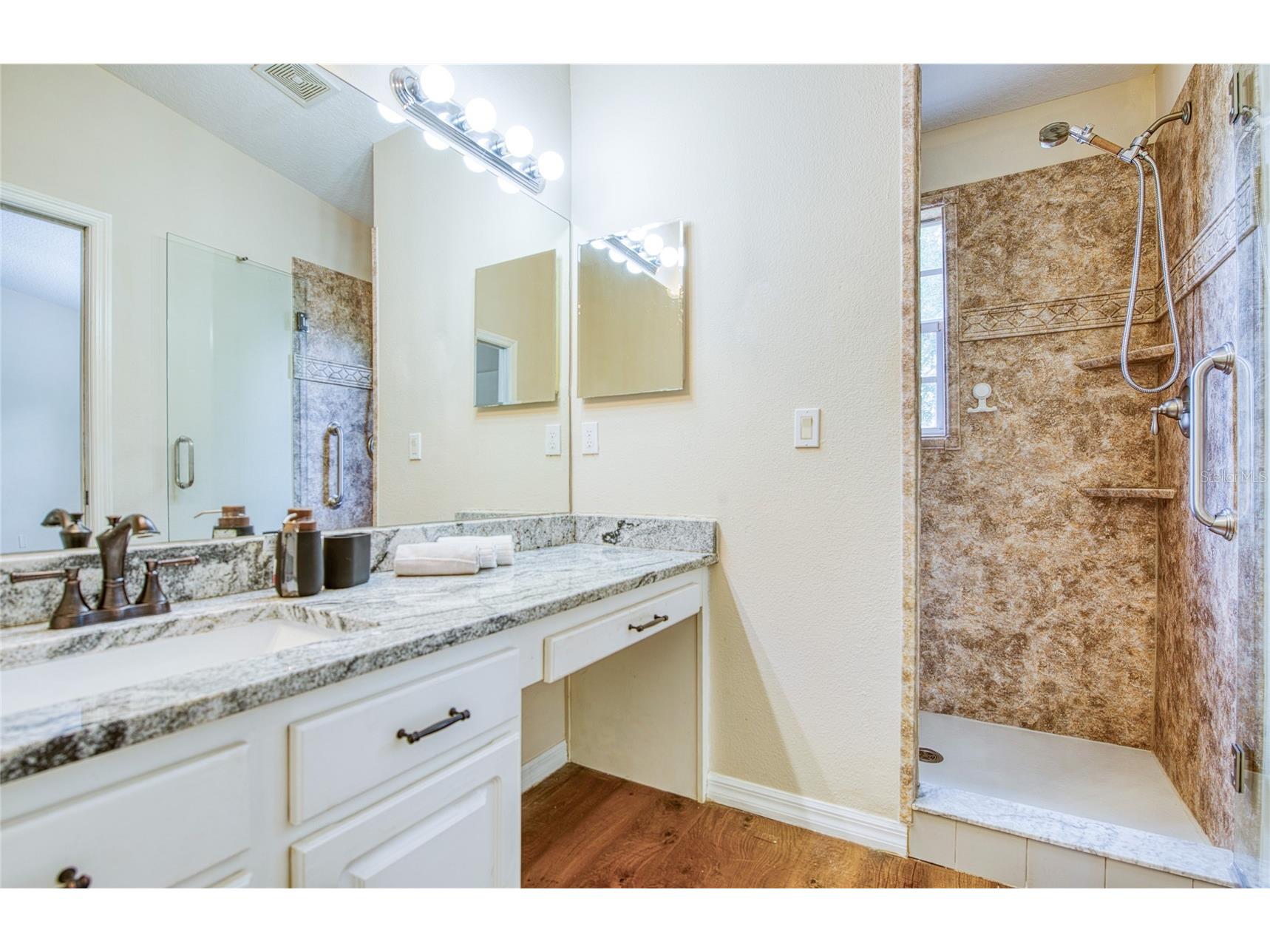 648 Spring Lake Circle Tarpon Springs FL 34688 TB8492714 image19