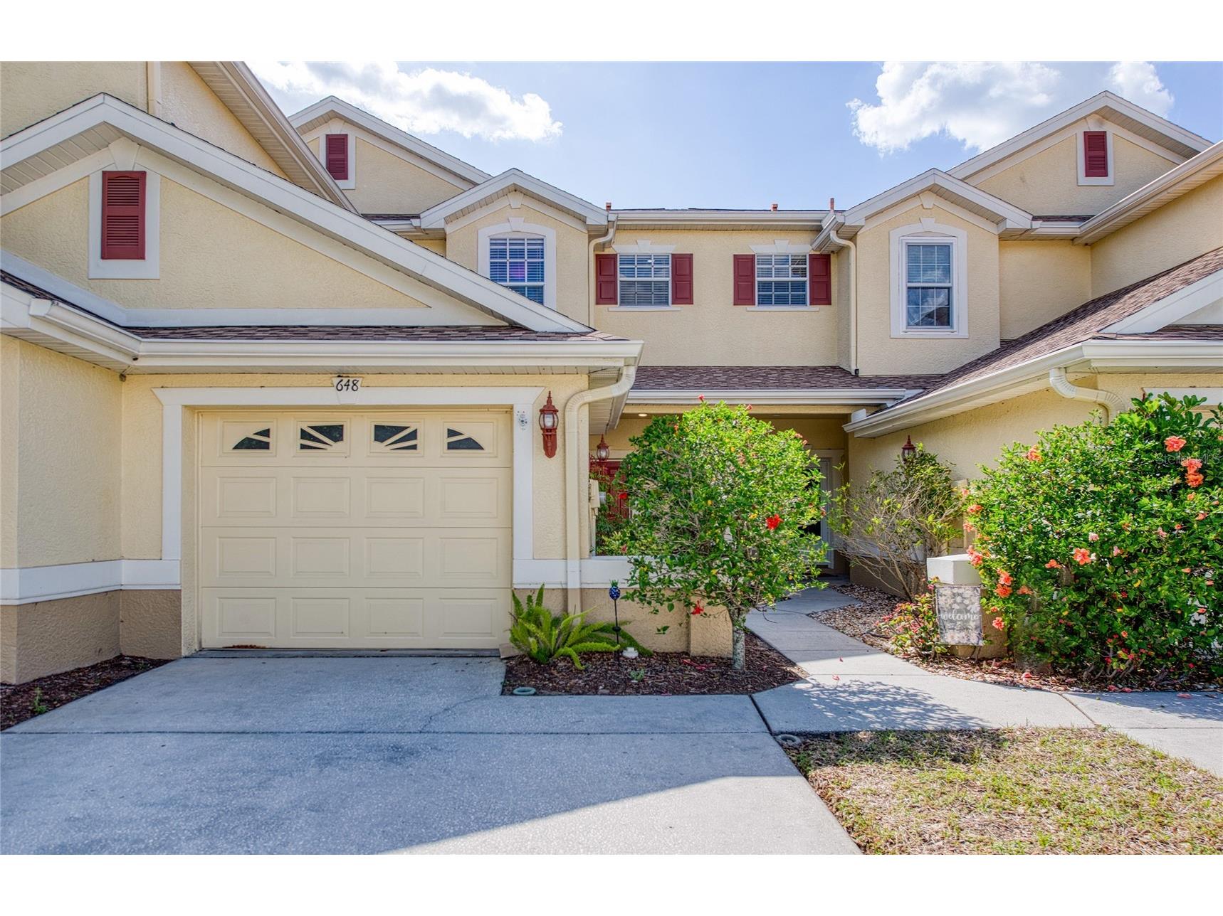 648 Spring Lake Circle Tarpon Springs FL 34688 TB8492714 image2