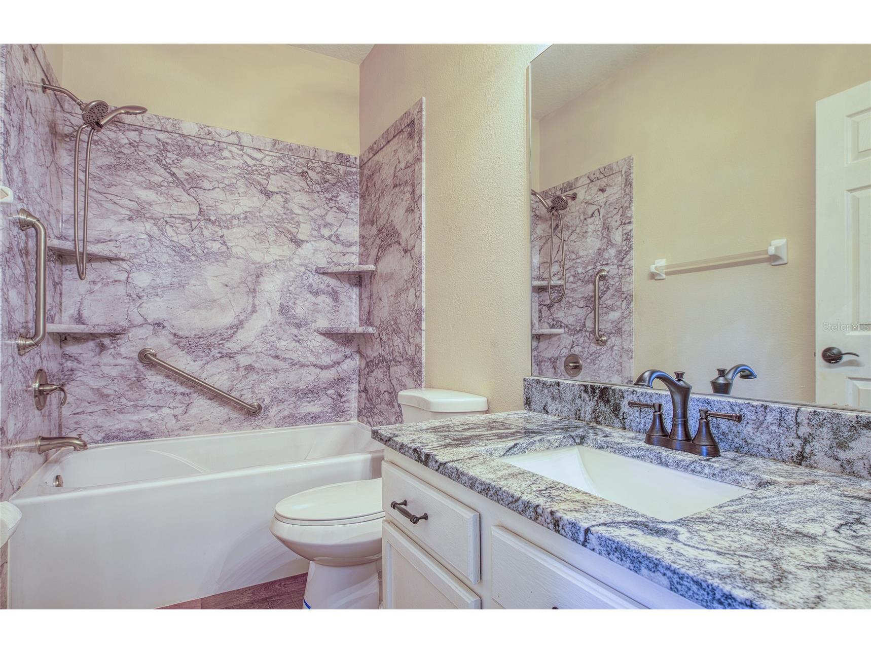 648 Spring Lake Circle Tarpon Springs FL 34688 TB8492714 image21