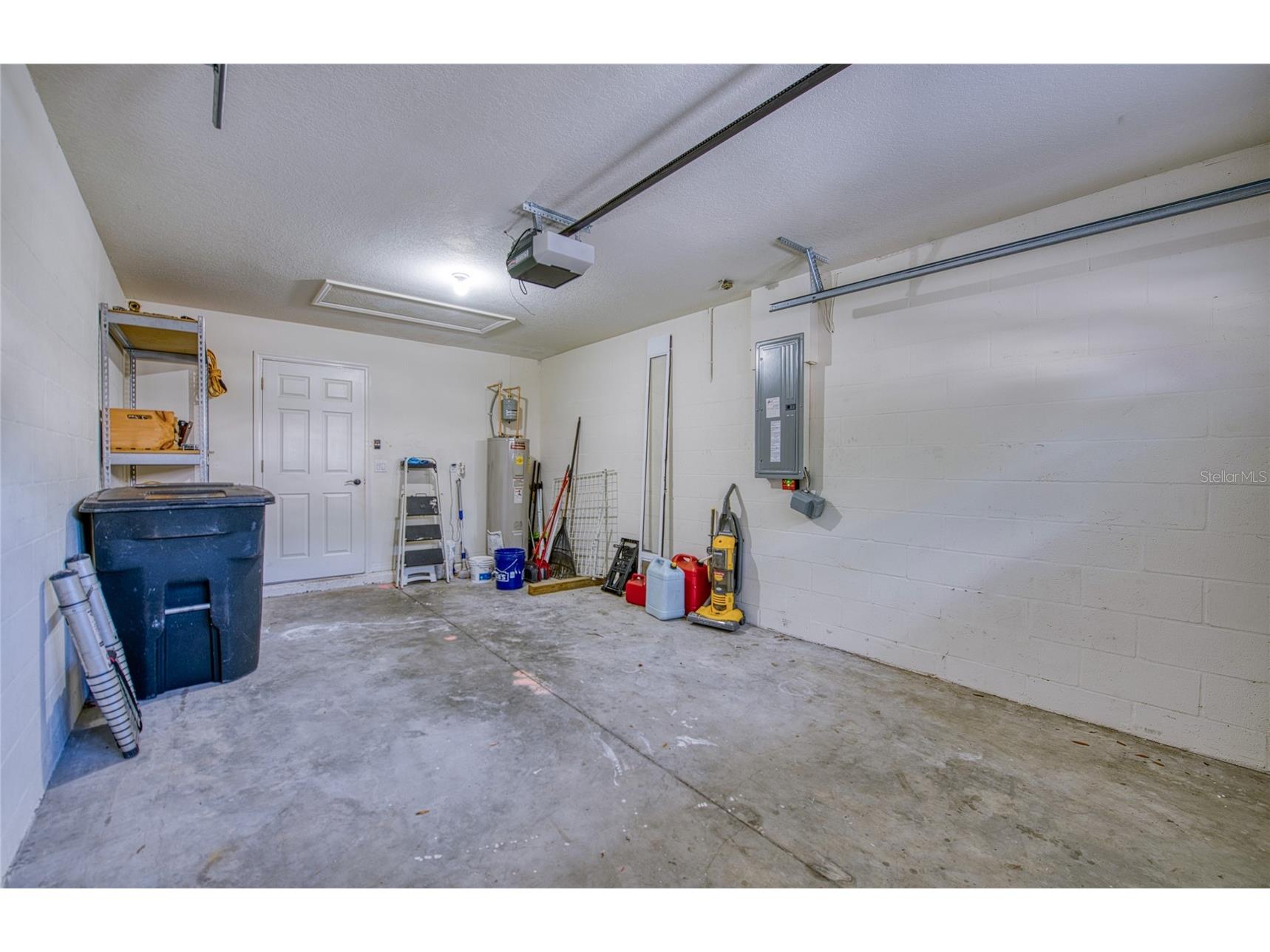 648 Spring Lake Circle Tarpon Springs FL 34688 TB8492714 image23