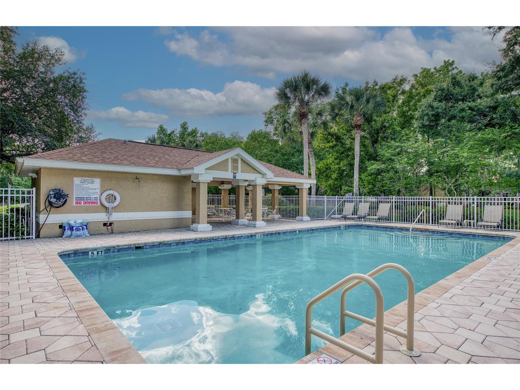 648 Spring Lake Circle Tarpon Springs FL 34688 TB8492714 image24
