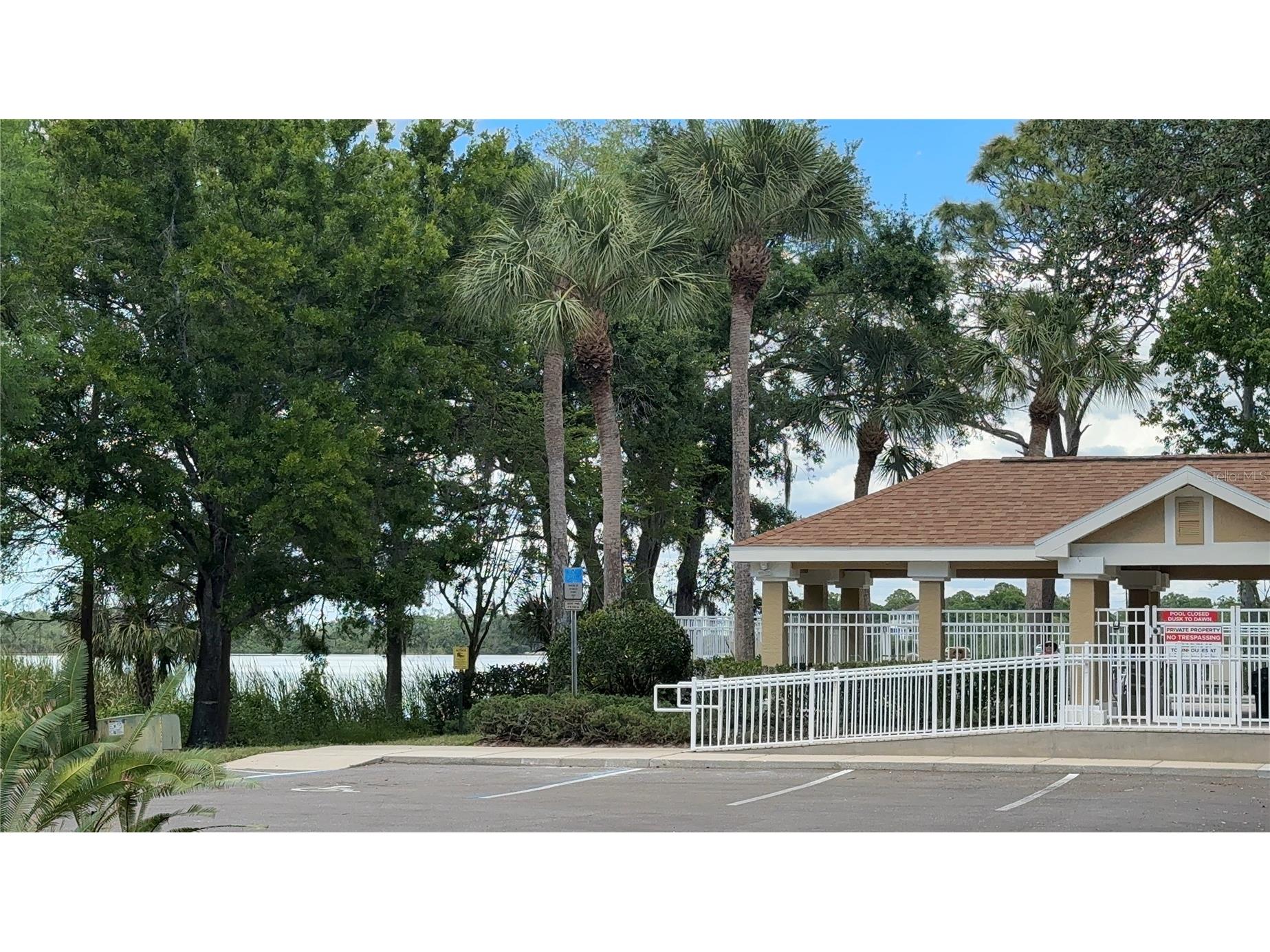 648 Spring Lake Circle Tarpon Springs FL 34688 TB8492714 image25