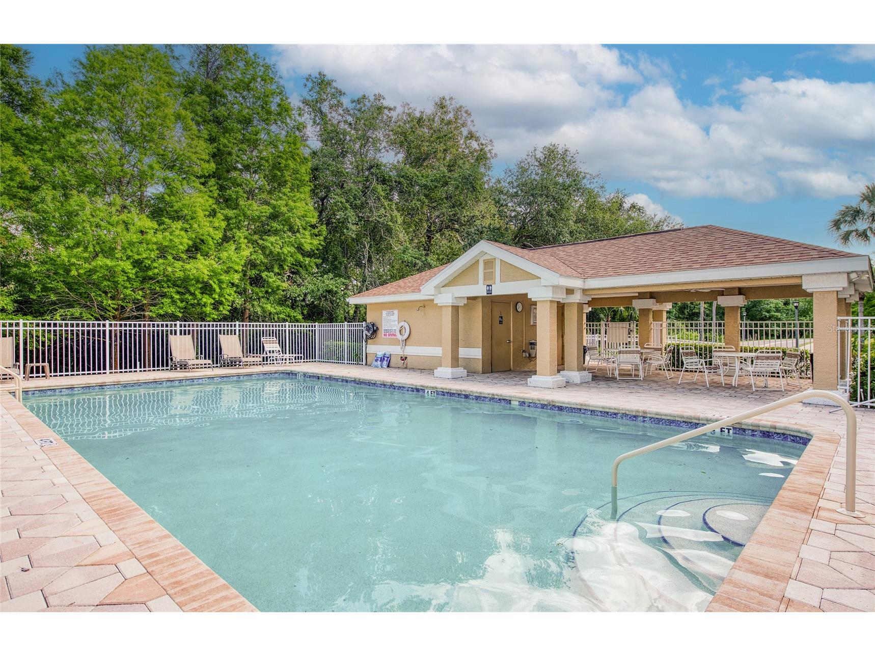 648 Spring Lake Circle Tarpon Springs FL 34688 TB8492714 image26