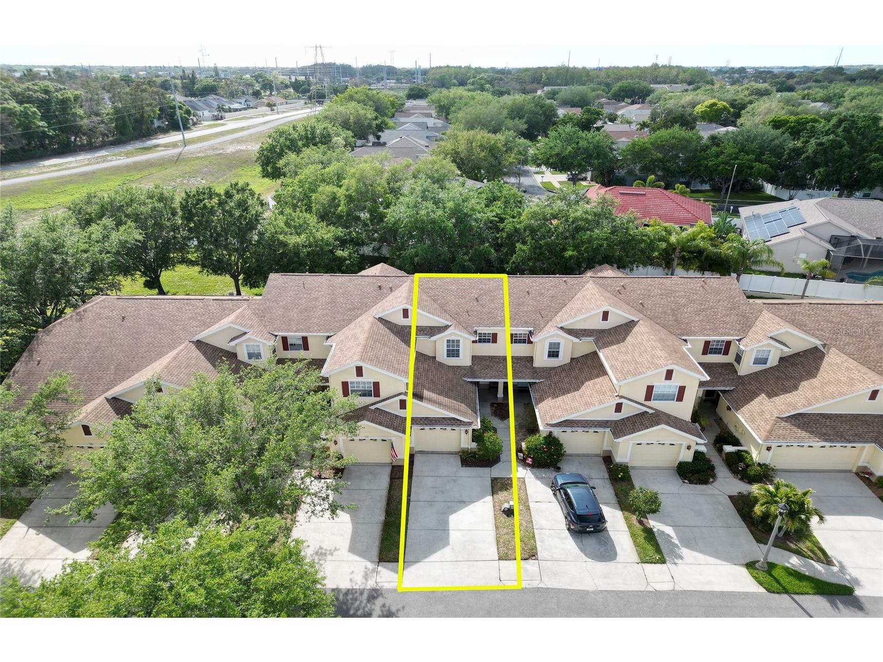 648 Spring Lake Circle Tarpon Springs FL 34688 TB8492714 image28