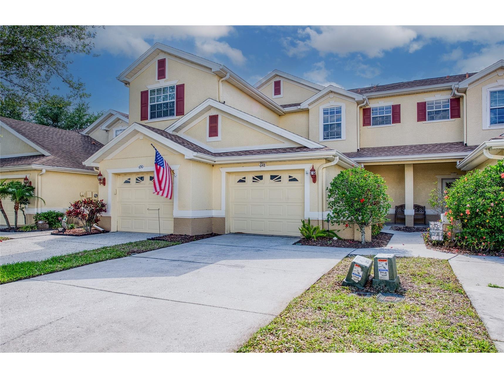 648 Spring Lake Circle Tarpon Springs FL 34688 TB8492714 image29