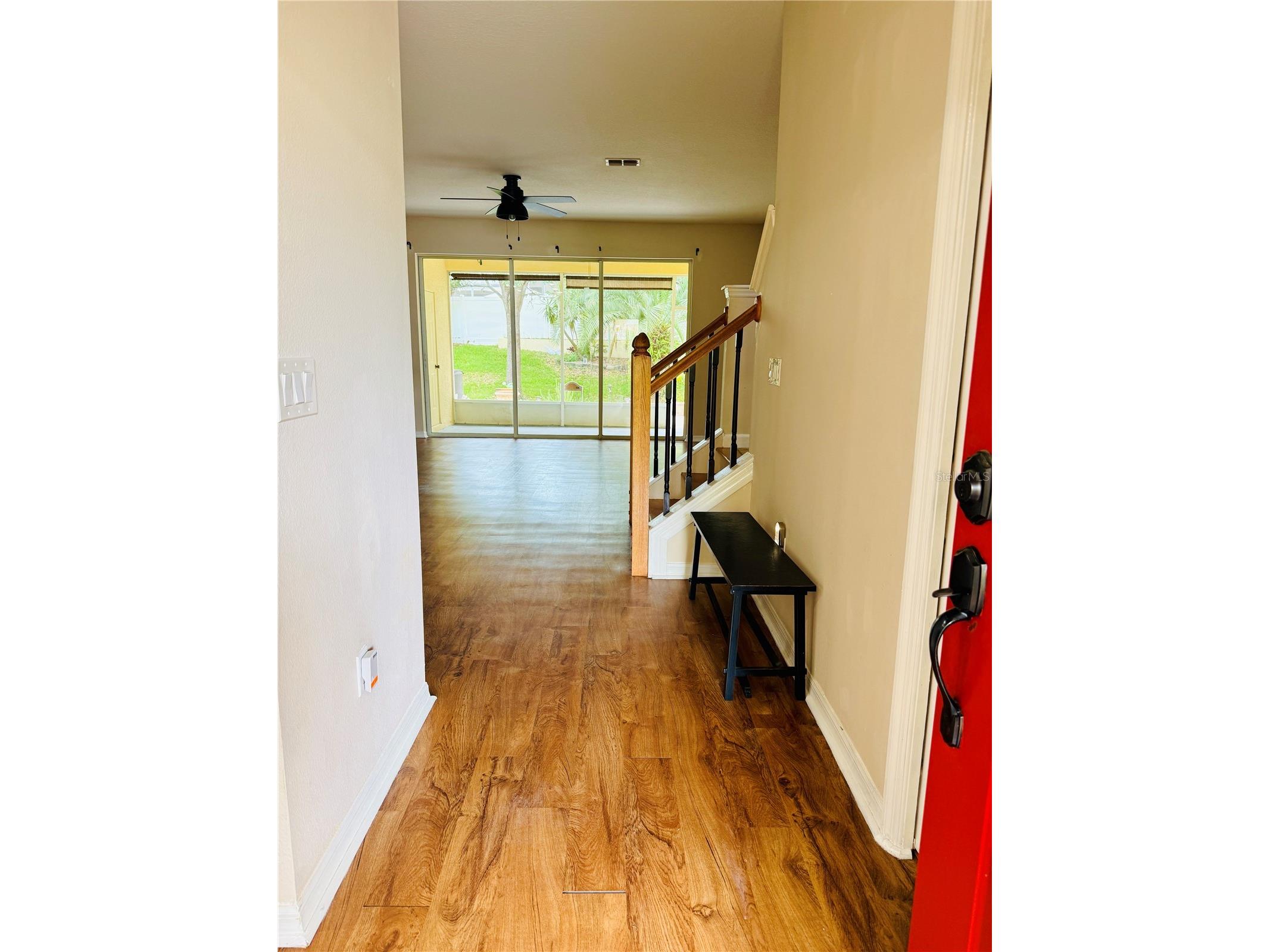 648 Spring Lake Circle Tarpon Springs FL 34688 TB8492714 image3