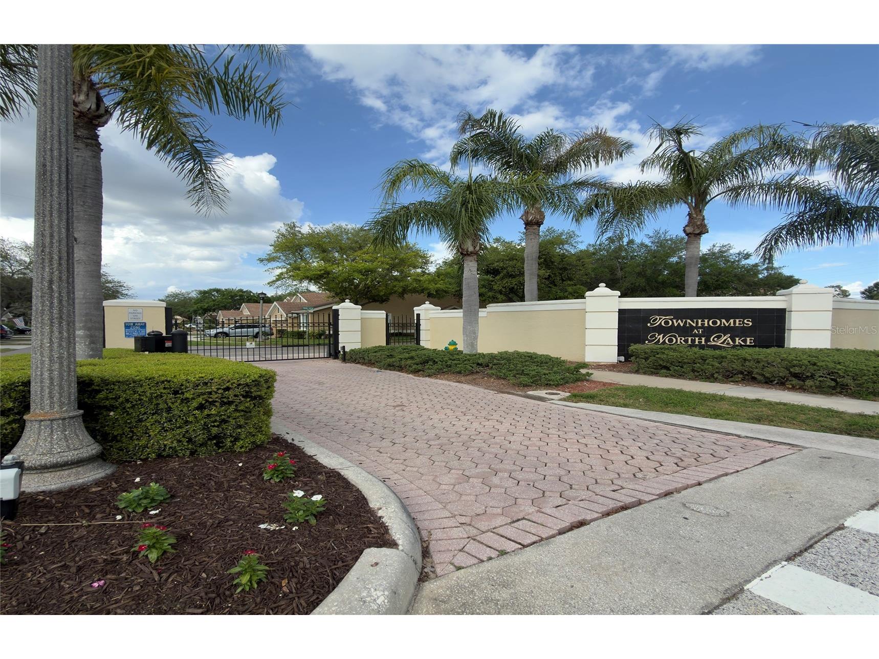648 Spring Lake Circle Tarpon Springs FL 34688 TB8492714 image30