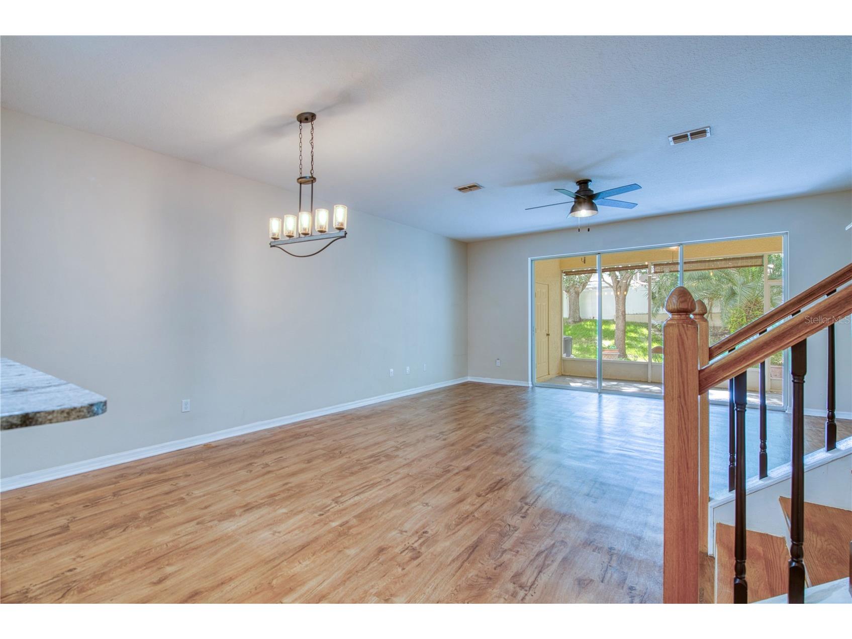 648 Spring Lake Circle Tarpon Springs FL 34688 TB8492714 image4